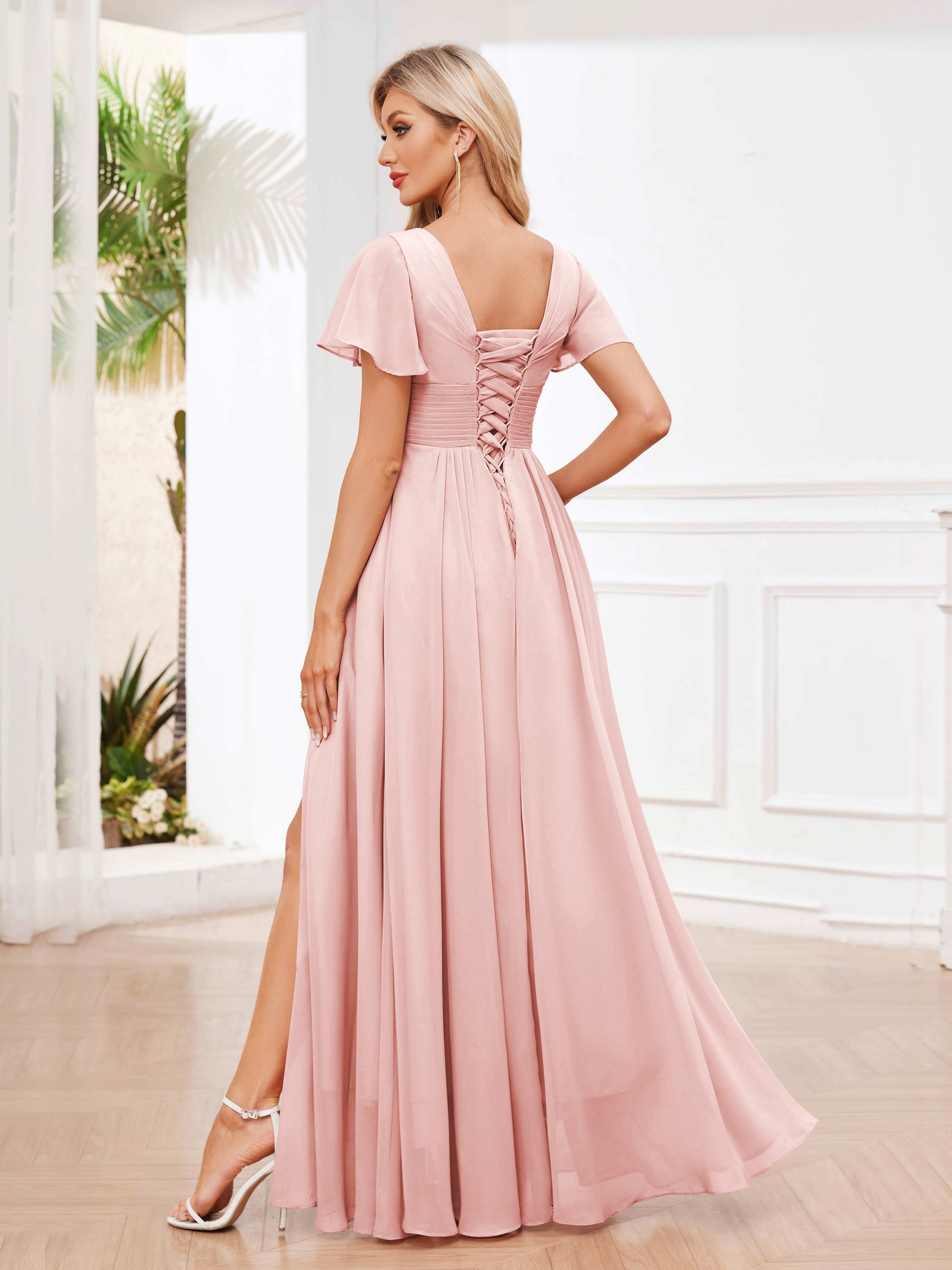 #Couleur_Rose Pâle