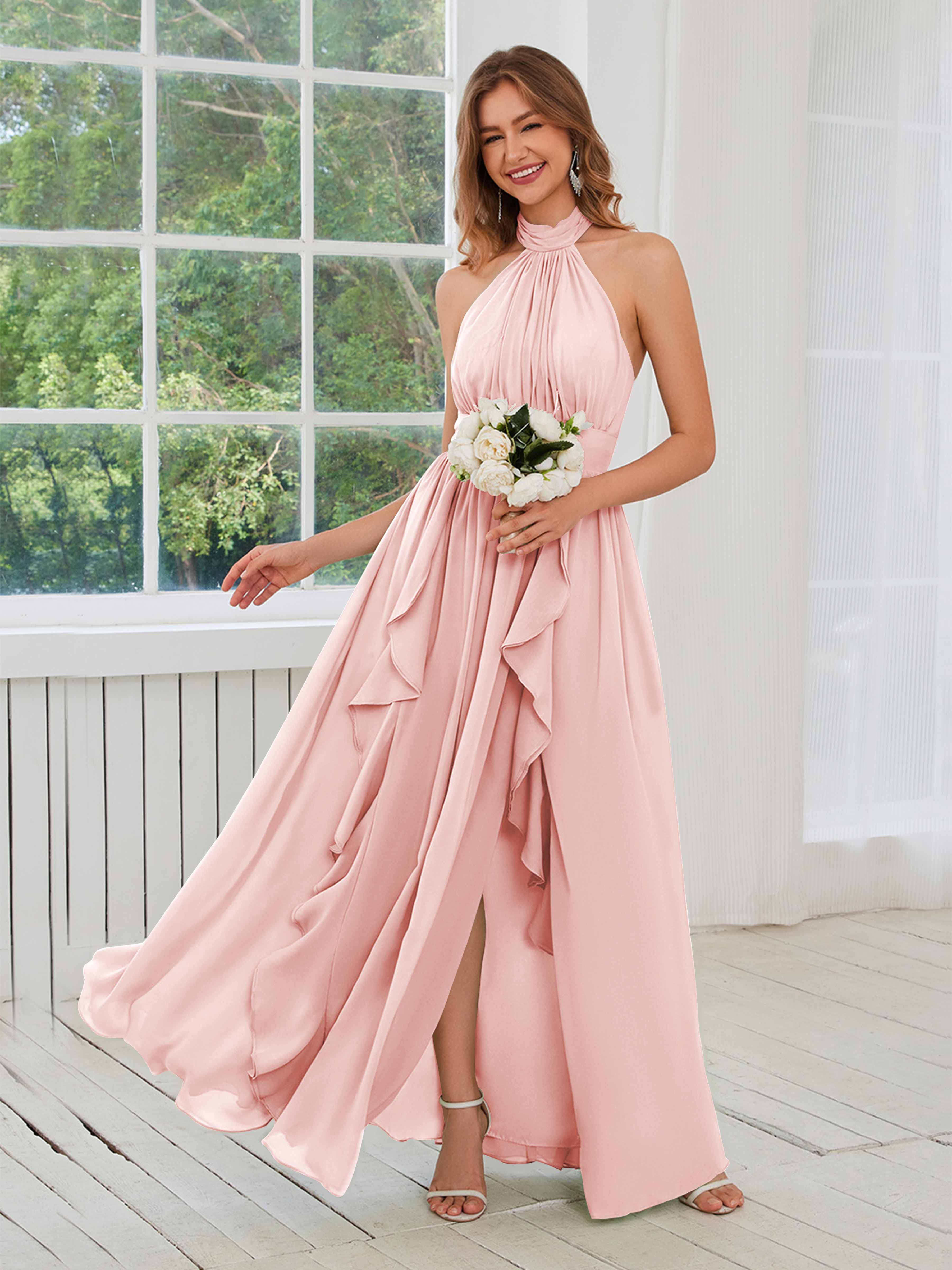 #Couleur_Rose Pâle