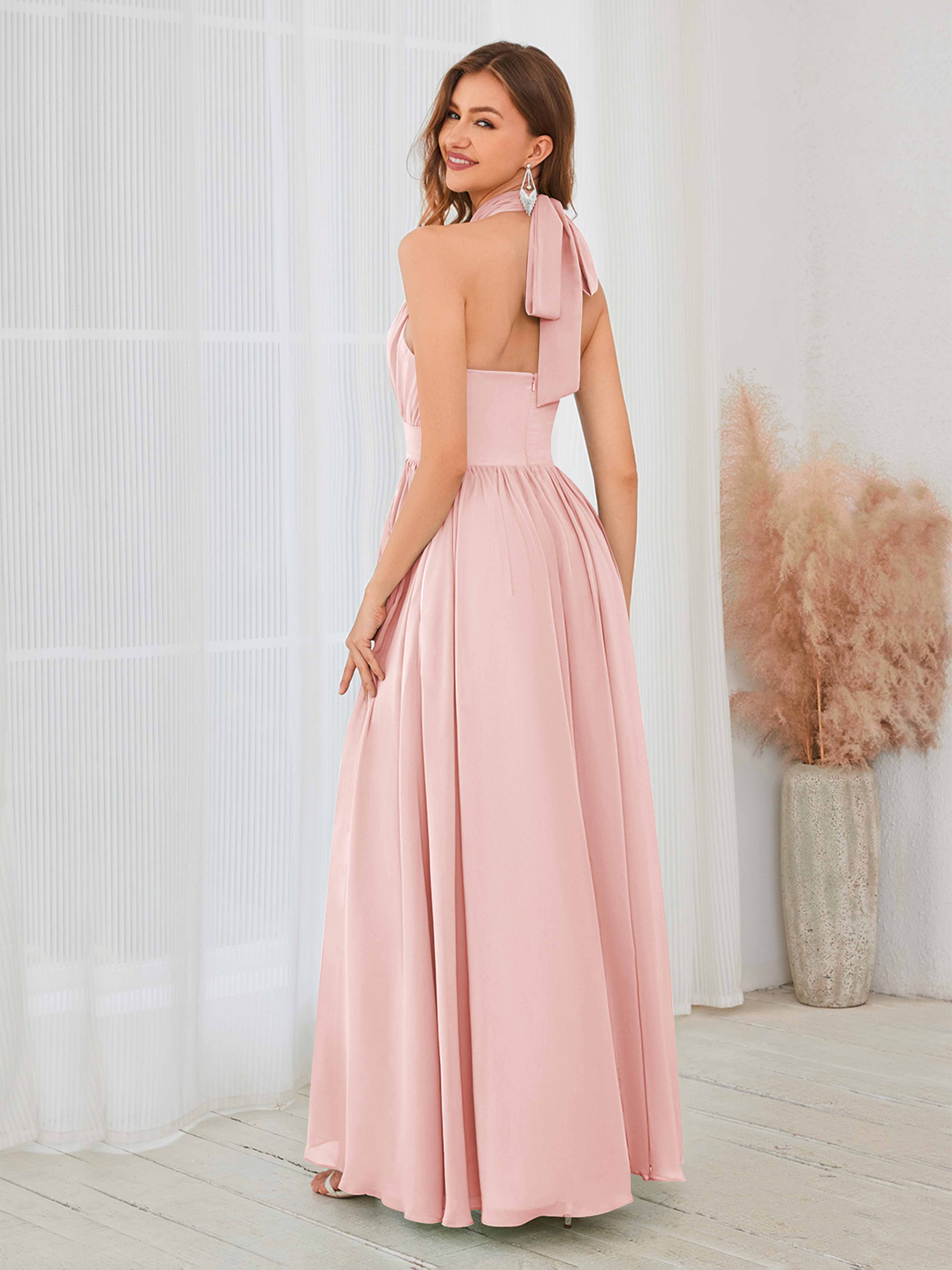 #Couleur_Rose Pâle