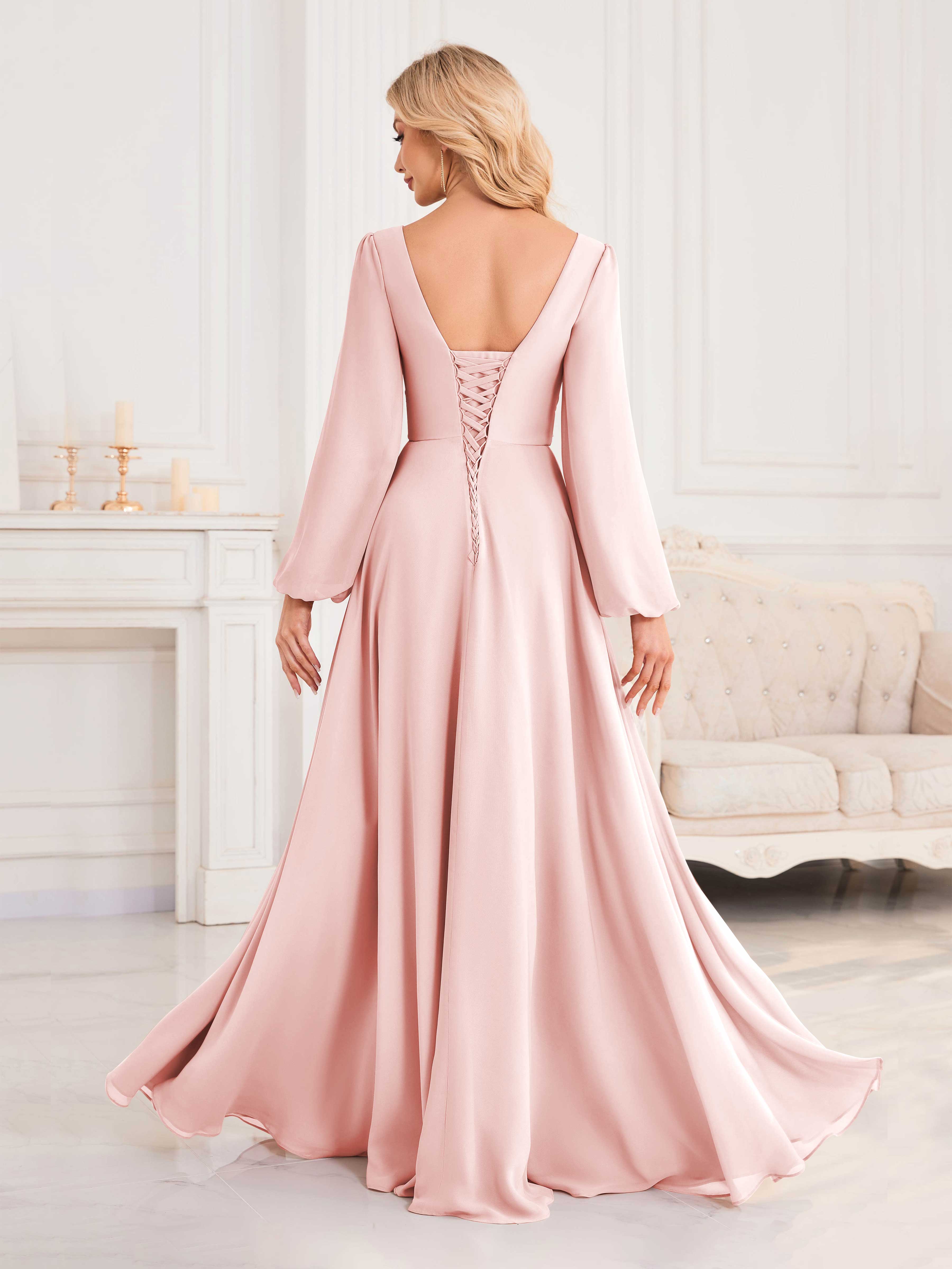 #Couleur_Rose Pâle