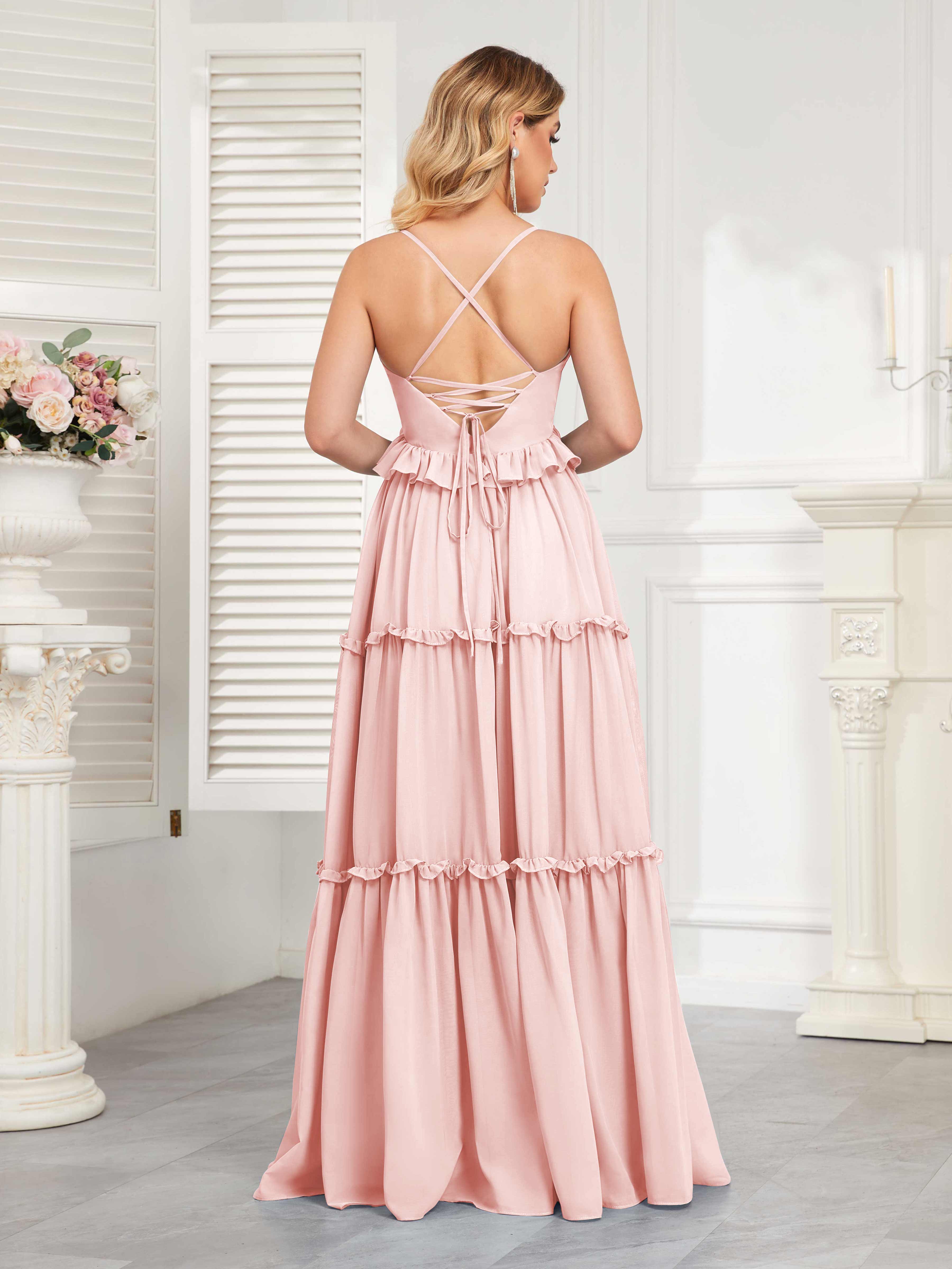 #Couleur_Rose Pâle