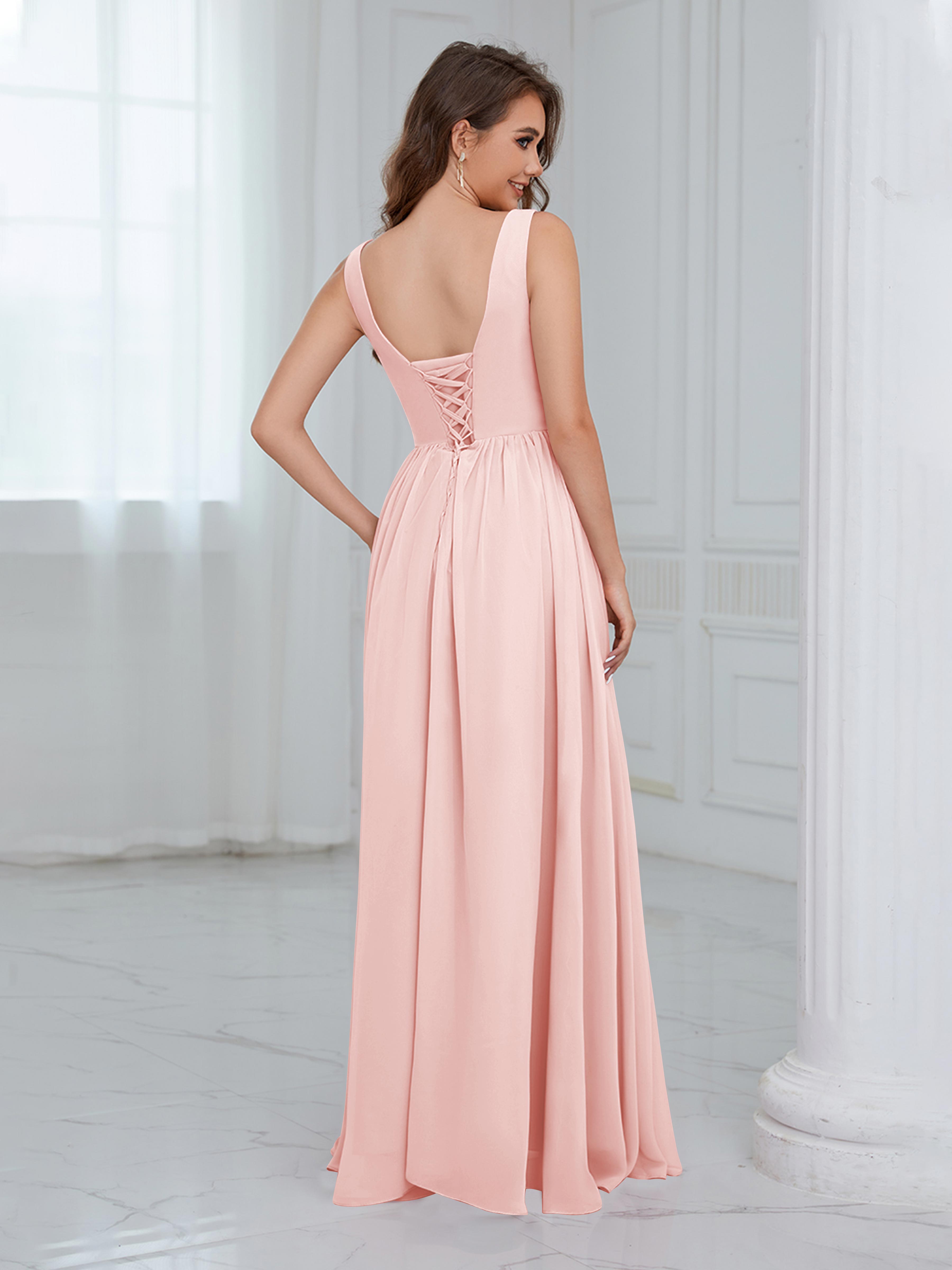 #Couleur_Rose Pâle