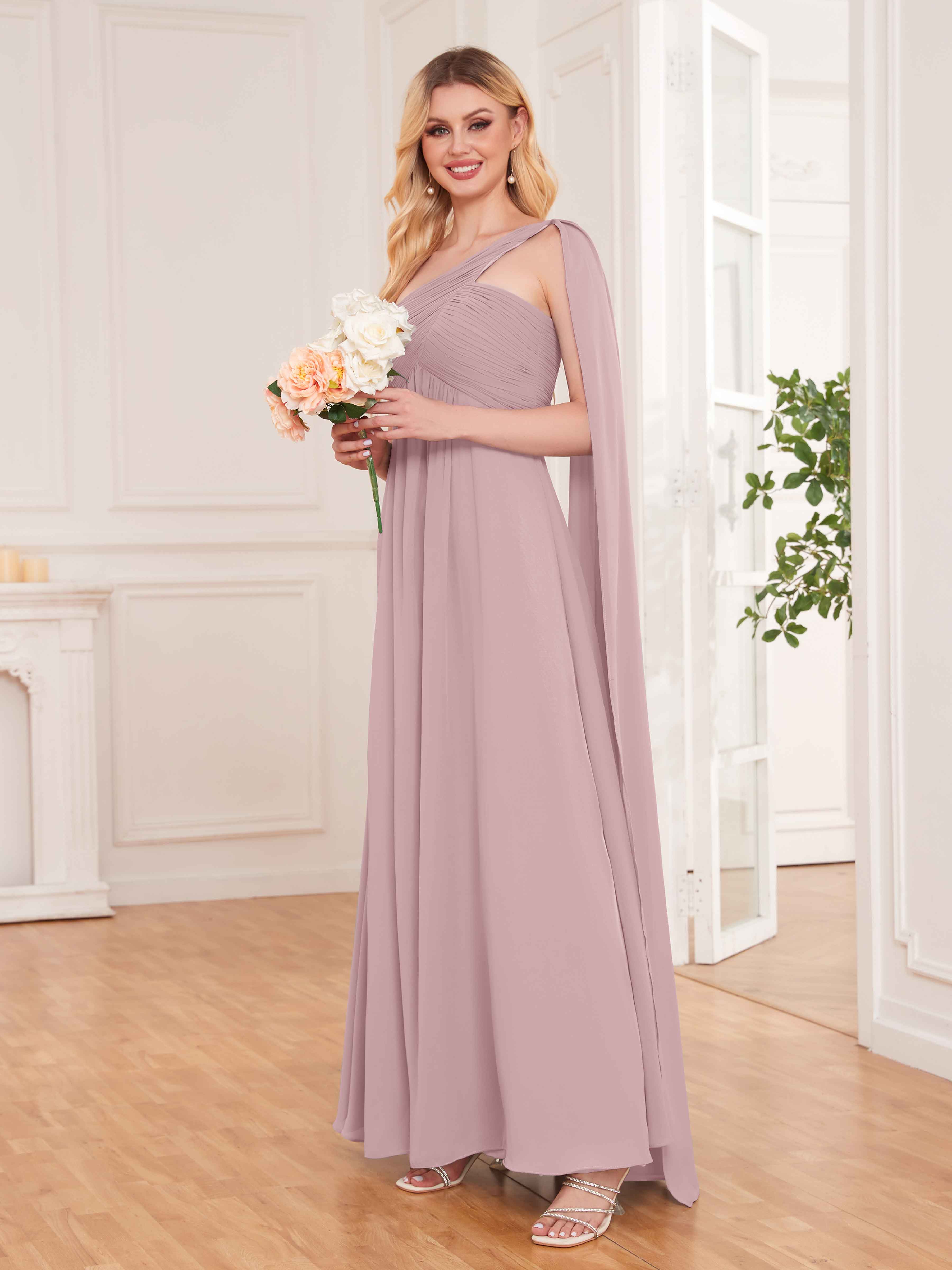 #Couleur_Rose Pâle