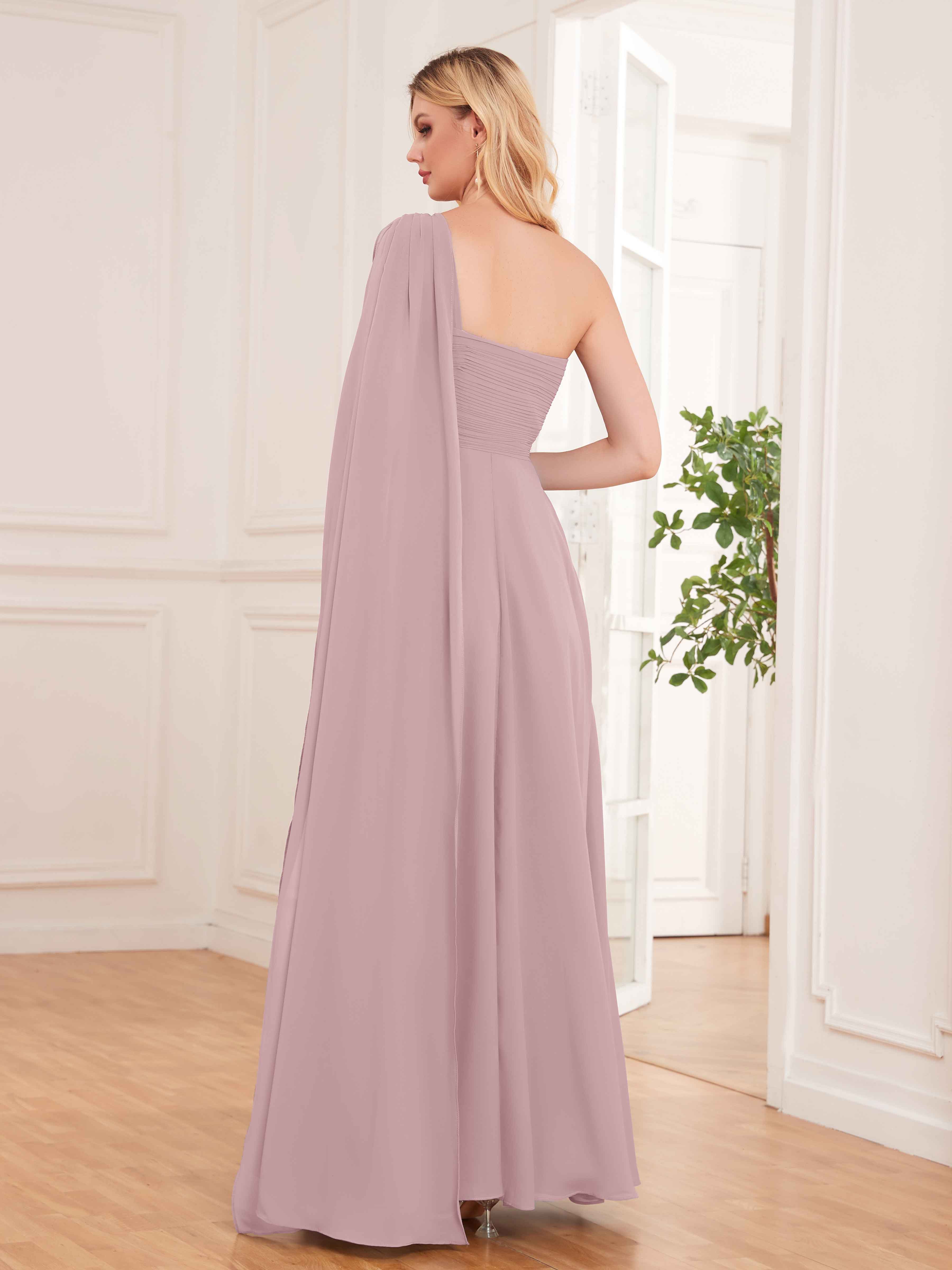 #Couleur_Rose Pâle