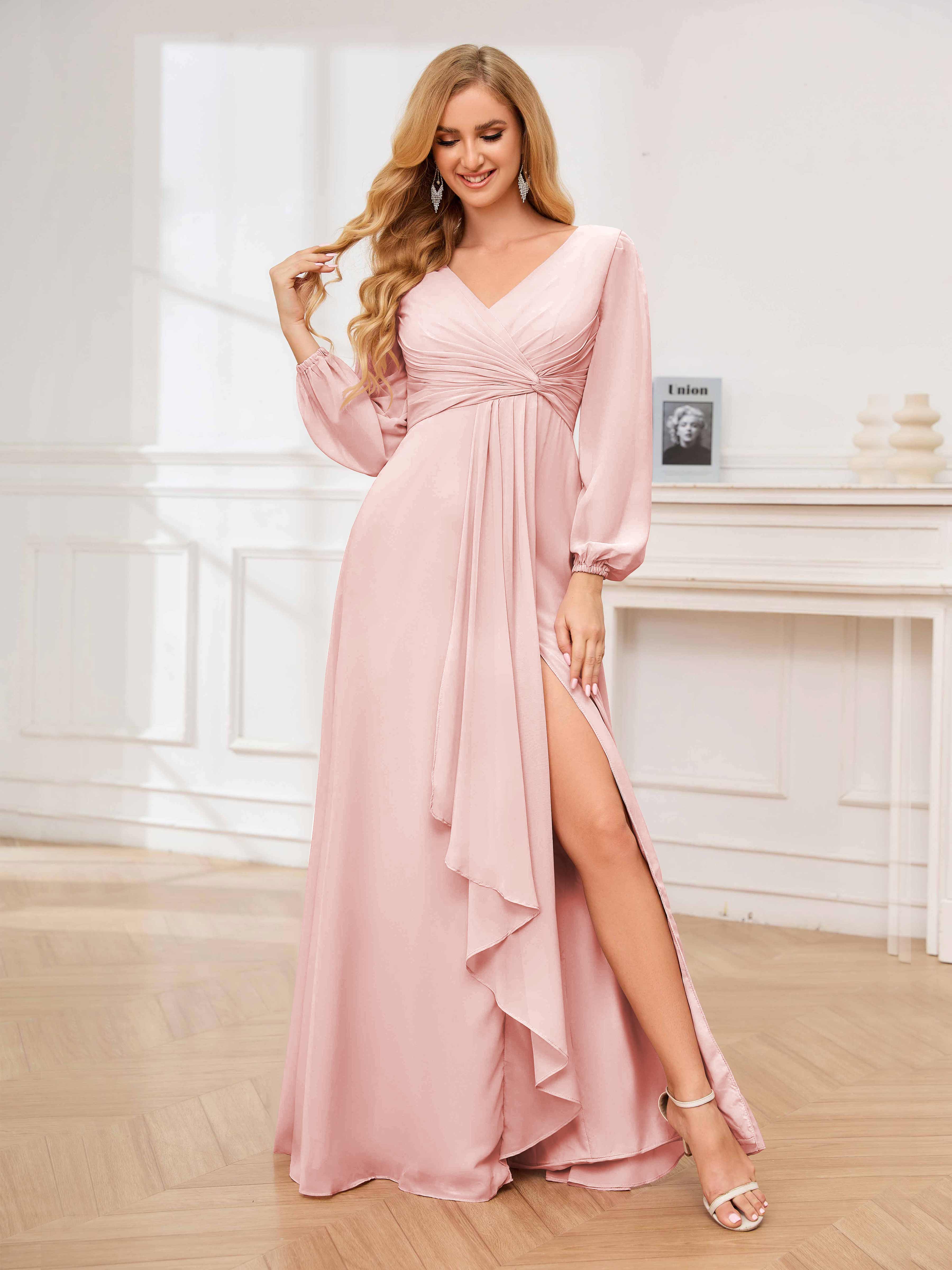 #Couleur_Rose Pâle