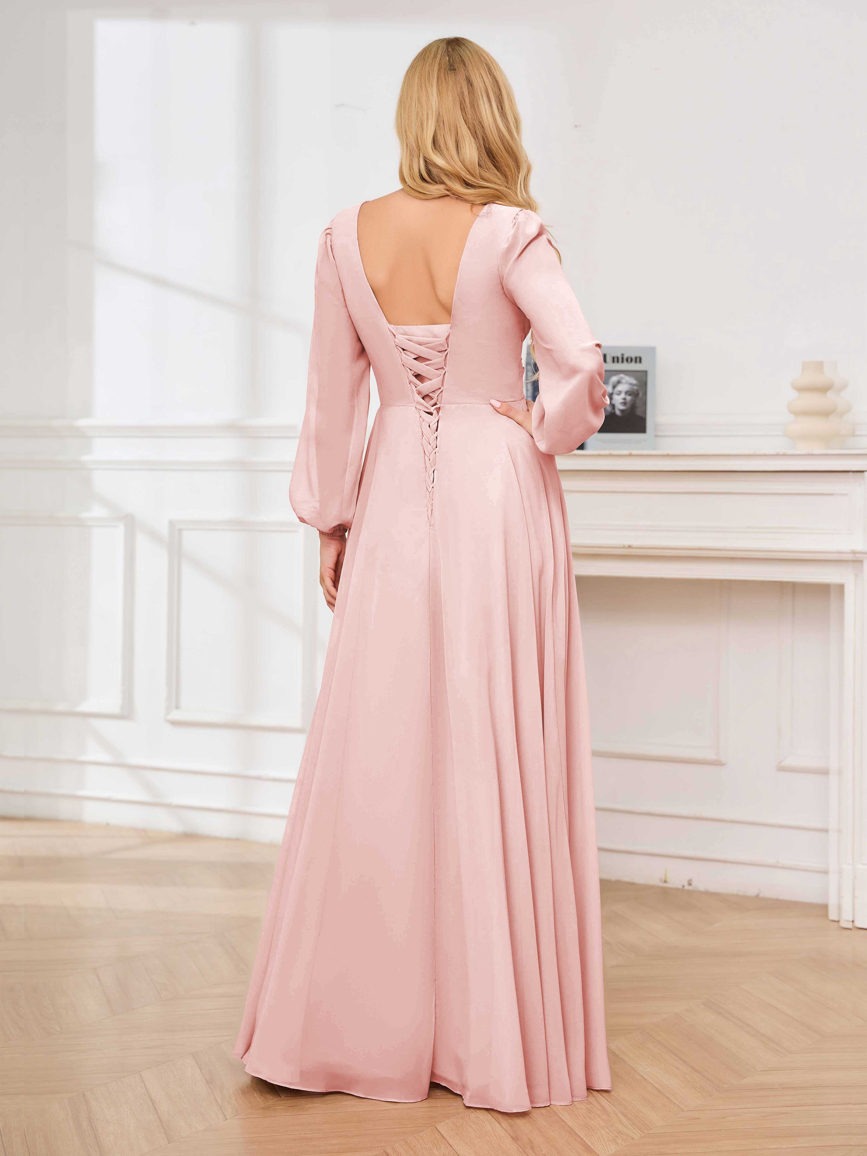 #Couleur_Rose Pâle