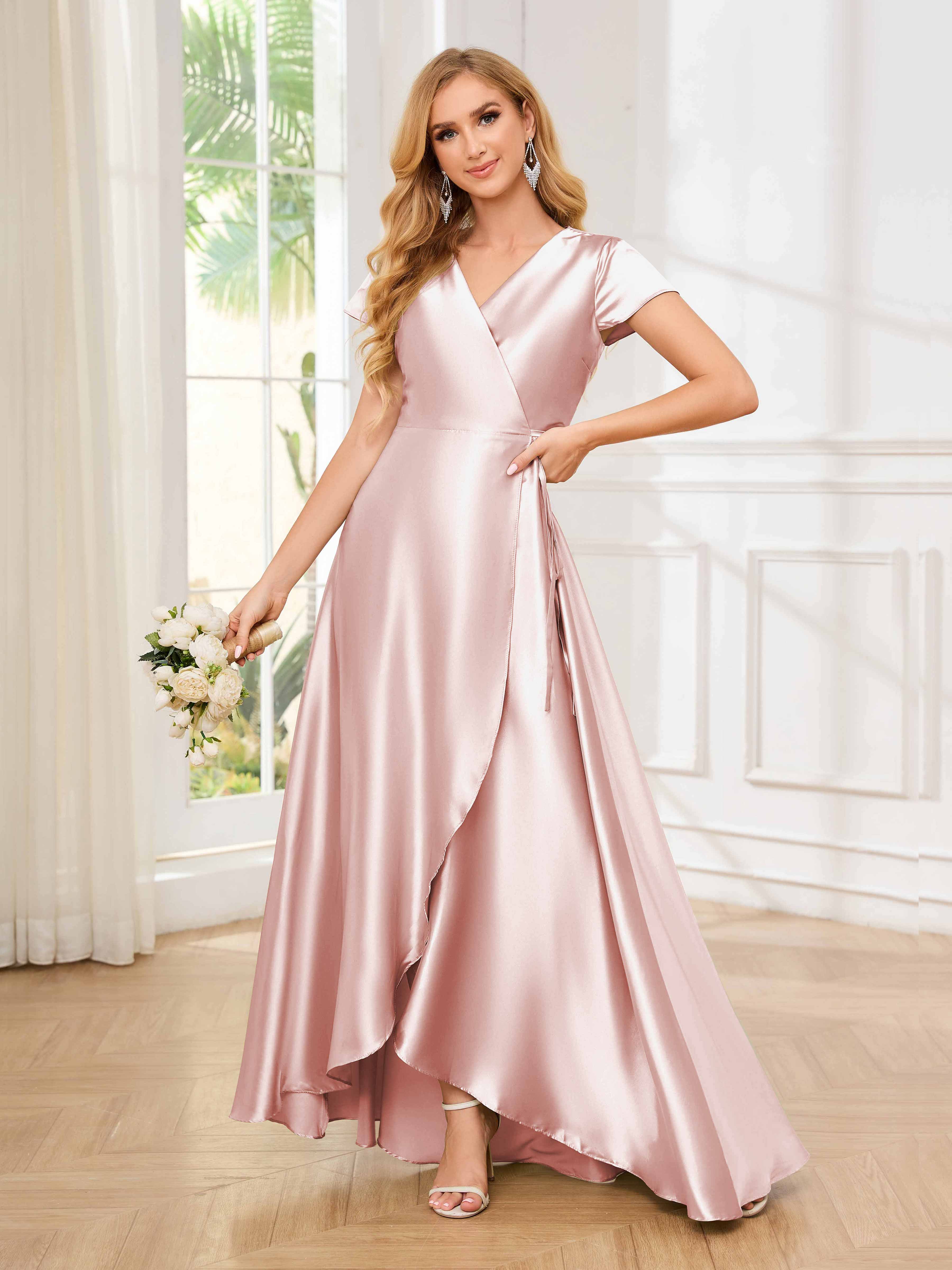 #Couleur_Rose Pâle