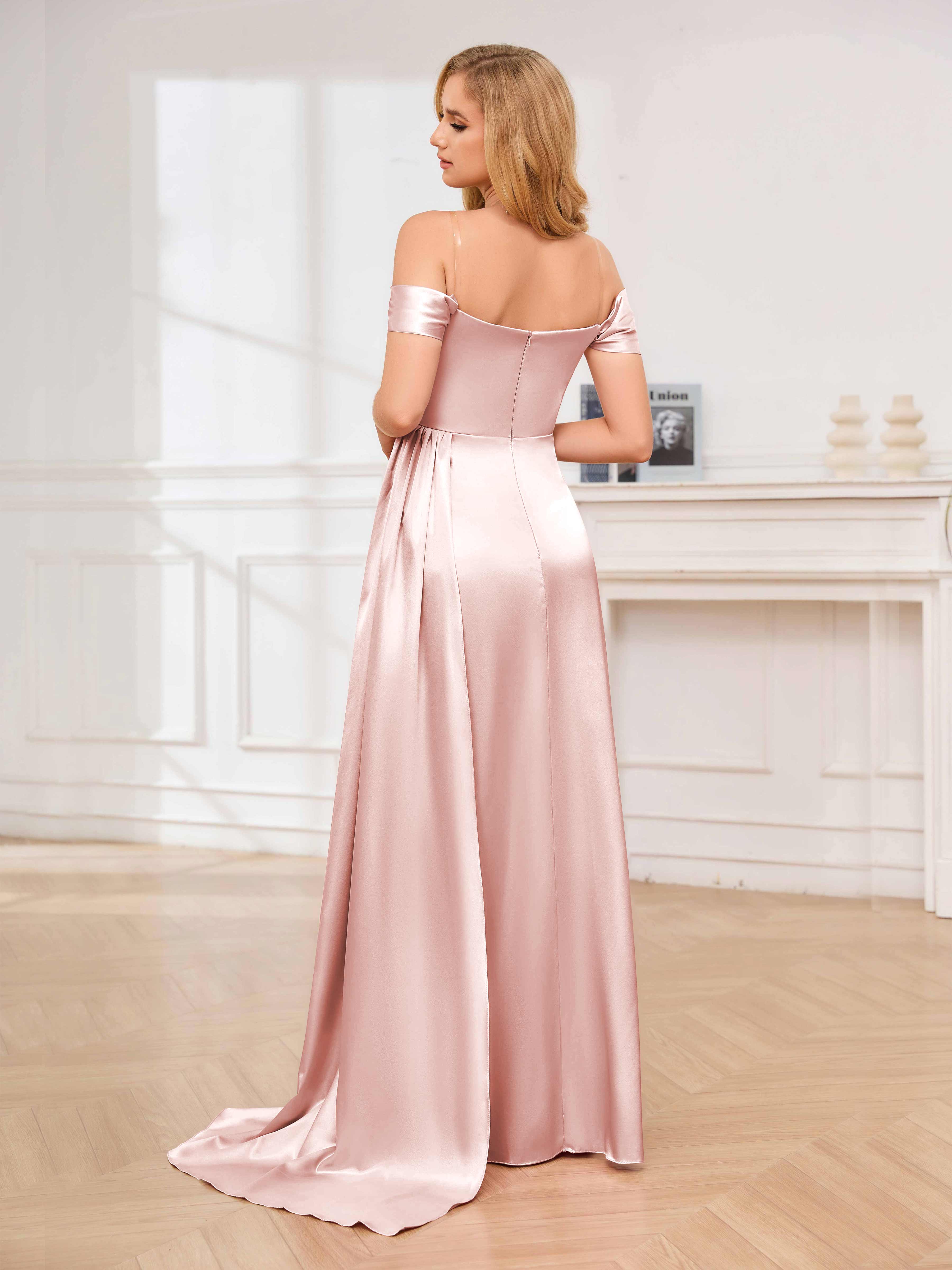 #Couleur_Rose Pâle