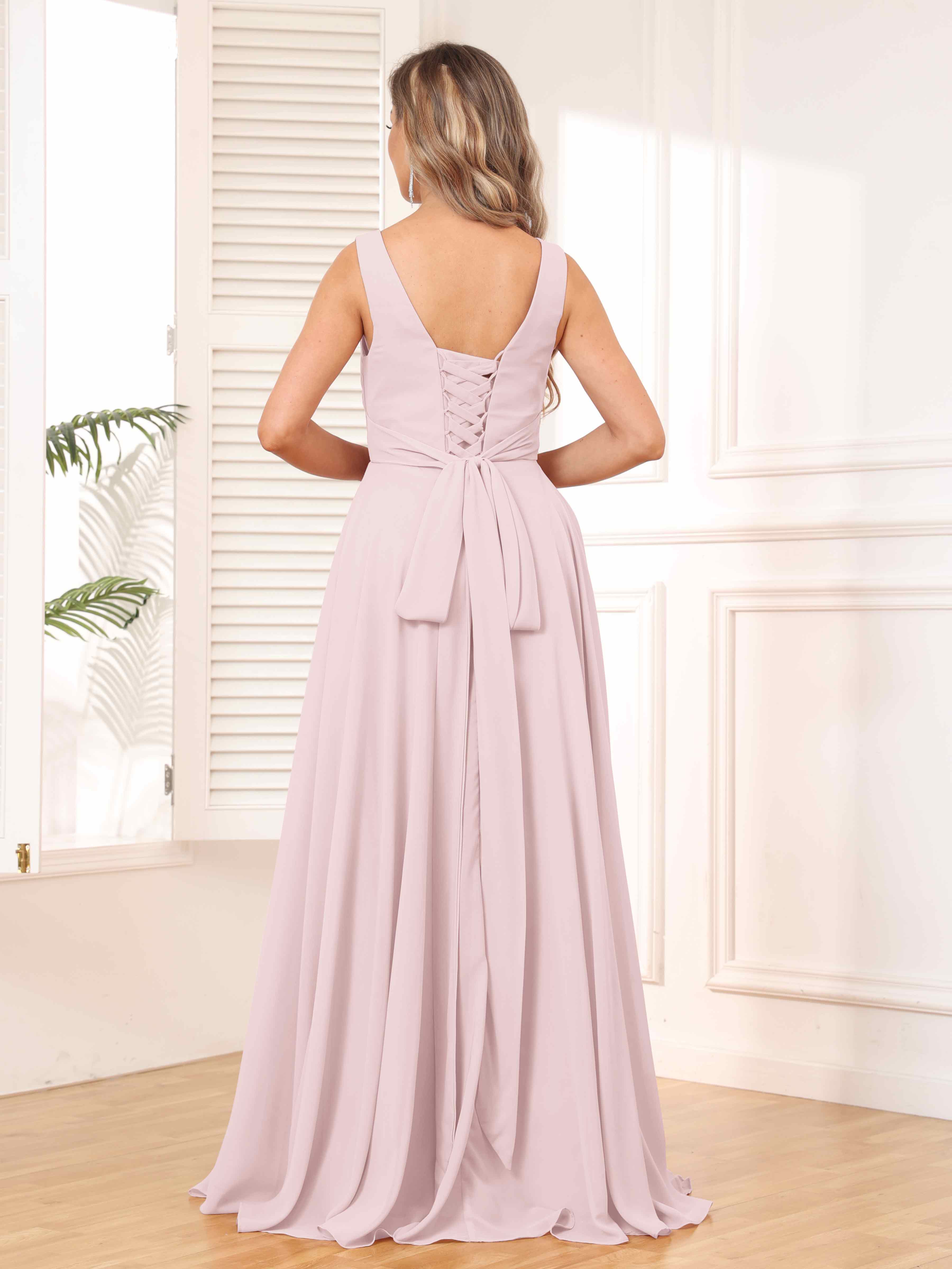 #Couleur_Rose Pâle