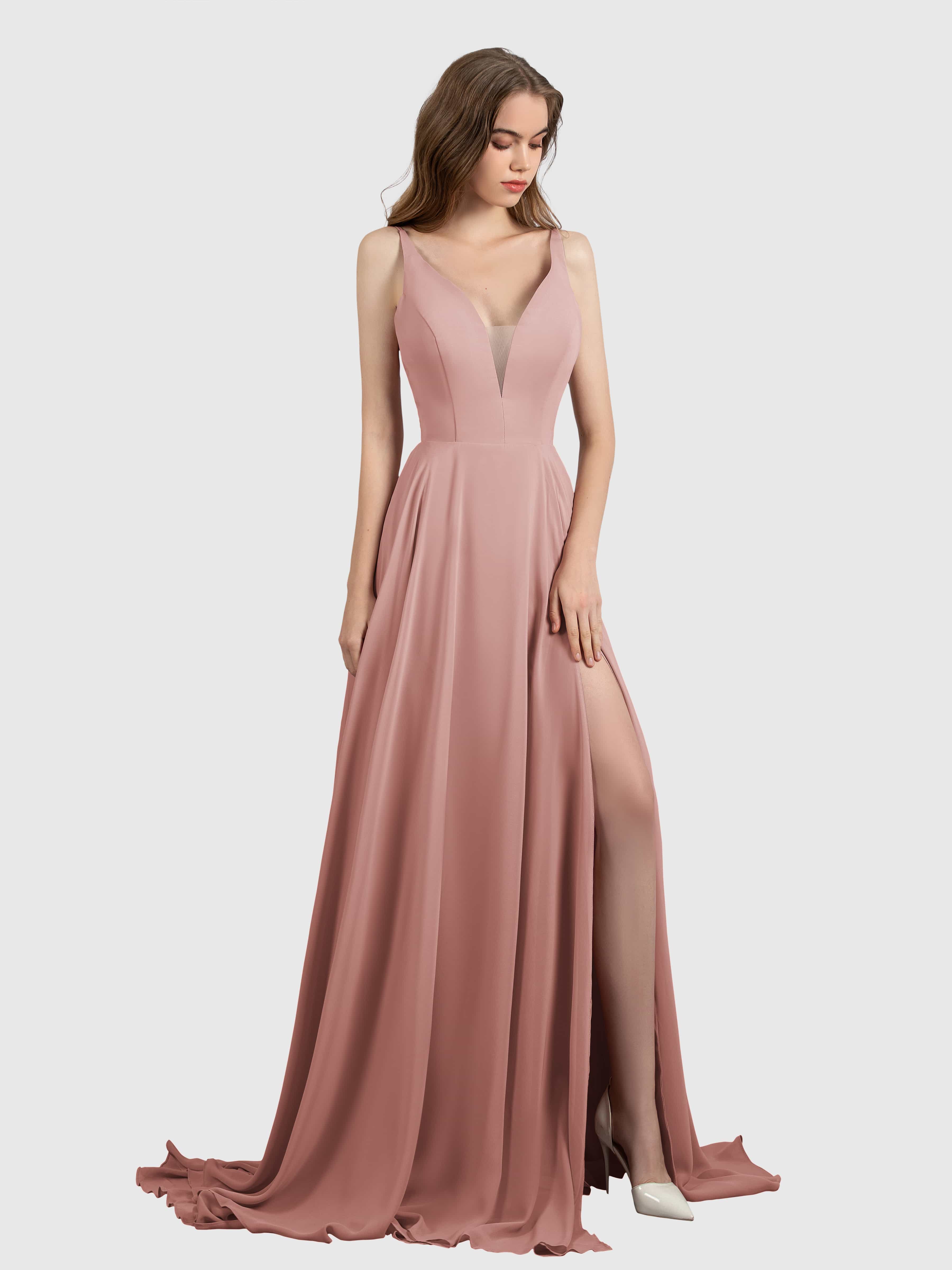 #Couleur_Rose Poussiéreuse