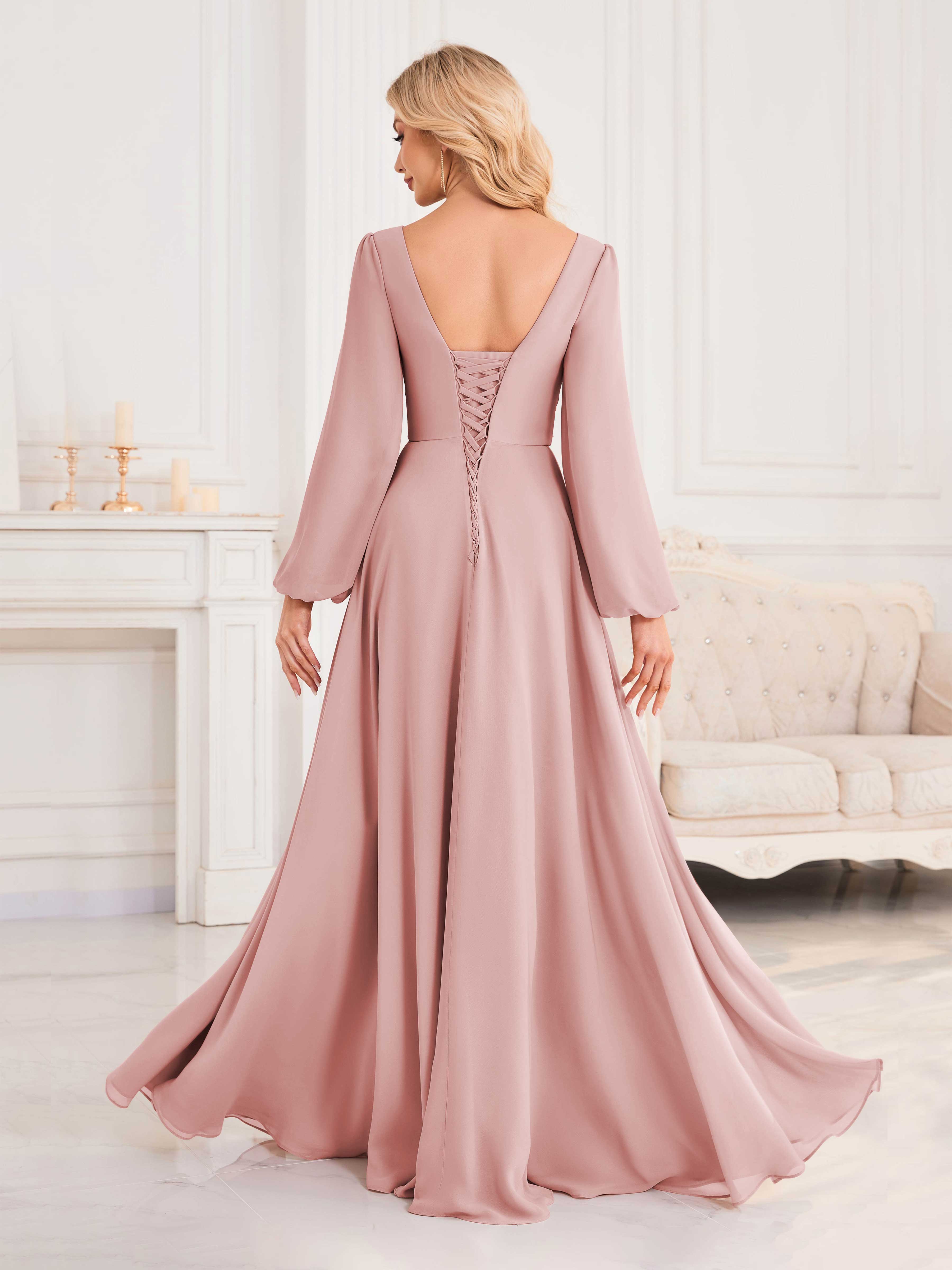 #Couleur_Rose Poussiéreuse