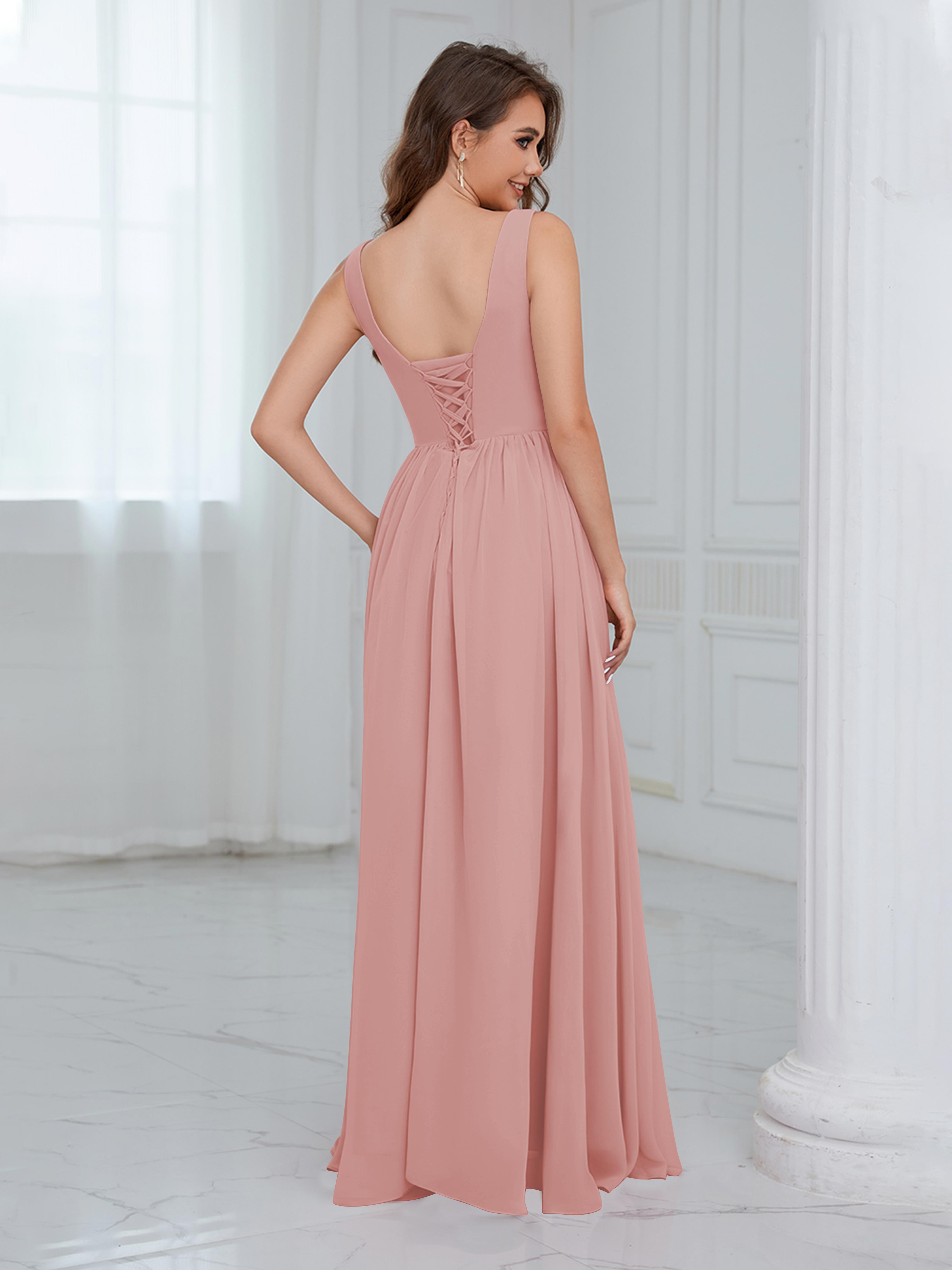 #Couleur_Rose Poussiéreuse