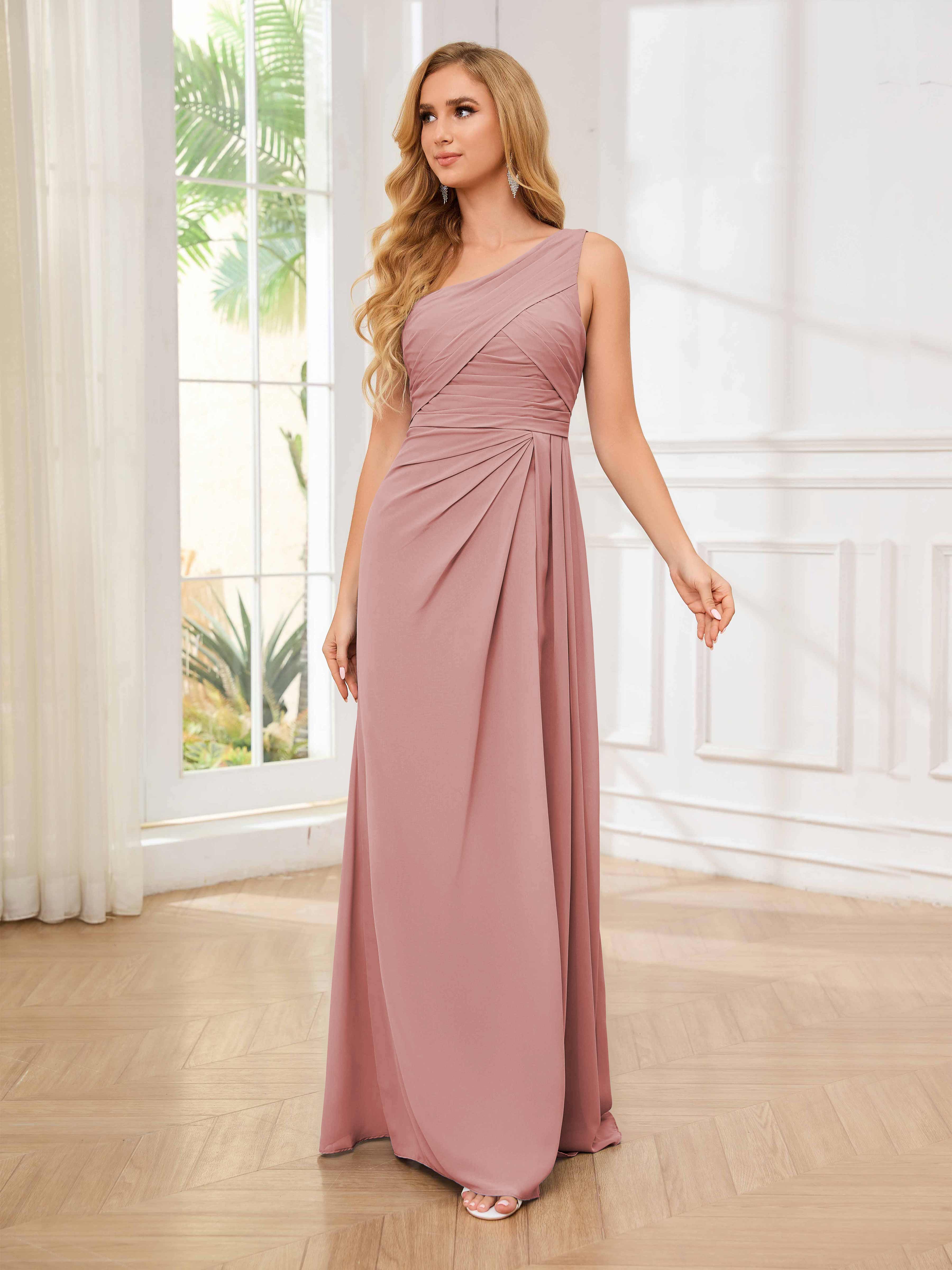 #Couleur_Rose Poussiéreuse