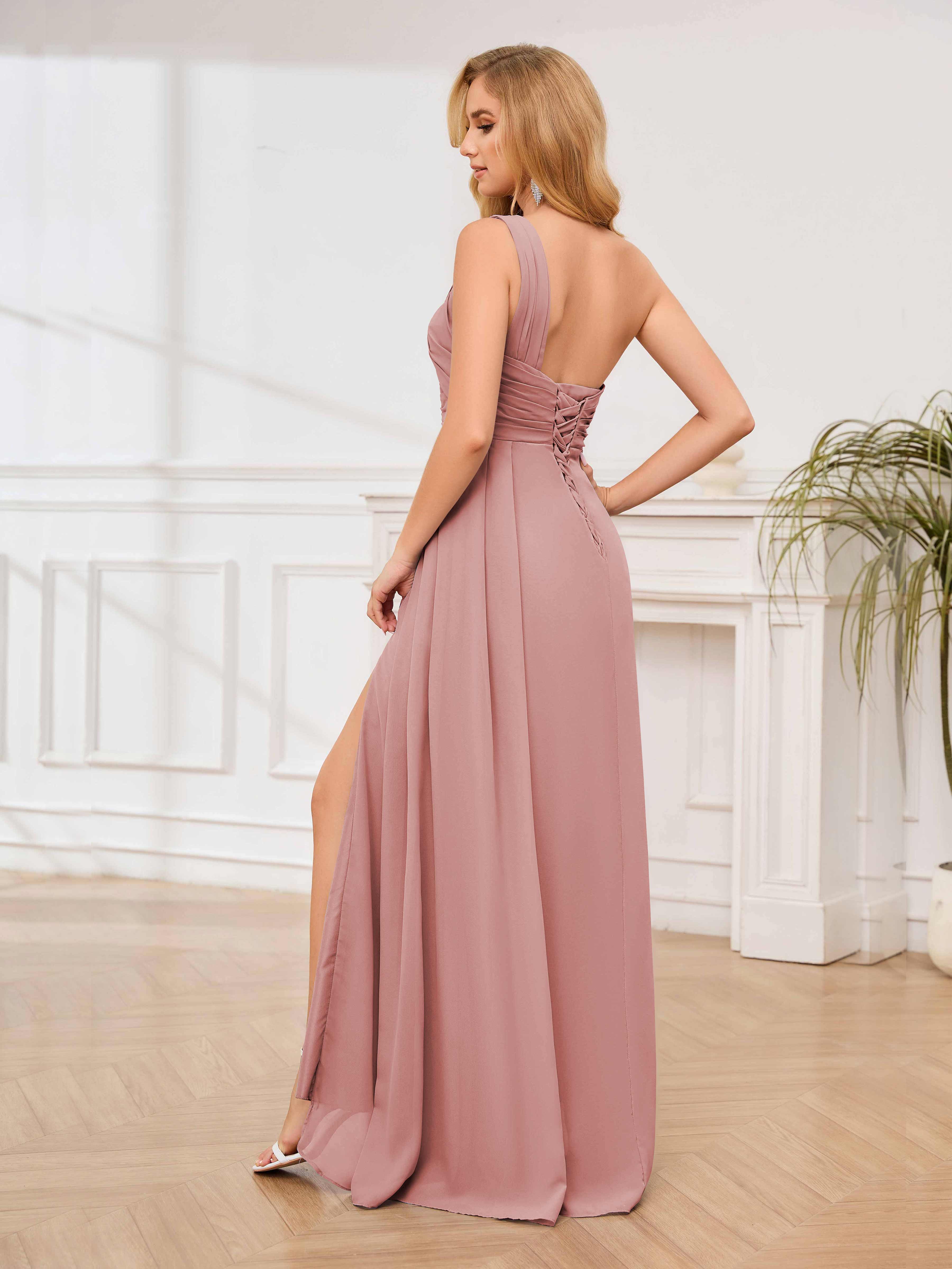 #Couleur_Rose Poussiéreuse