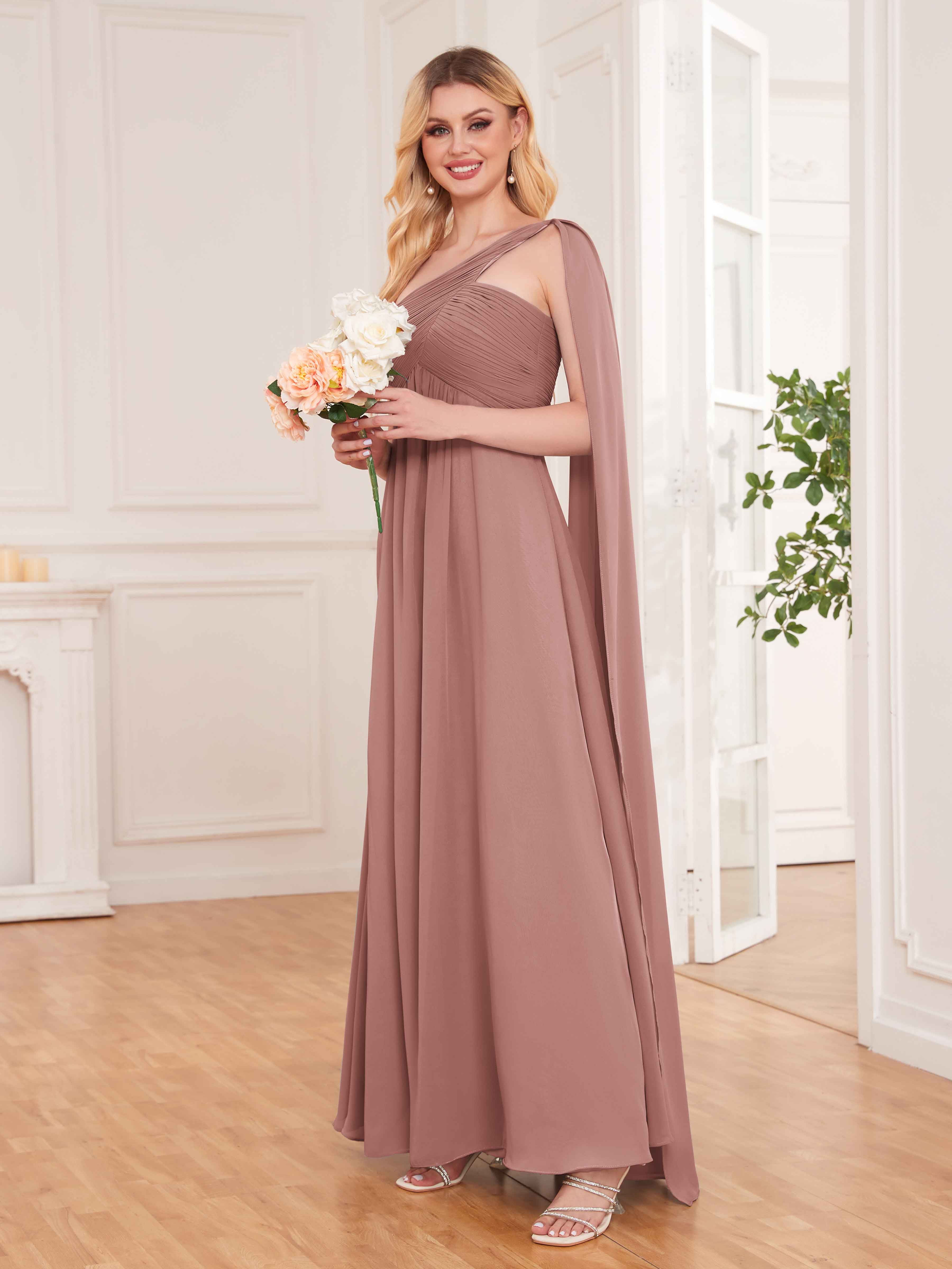 #Couleur_Rose Poussiéreuse