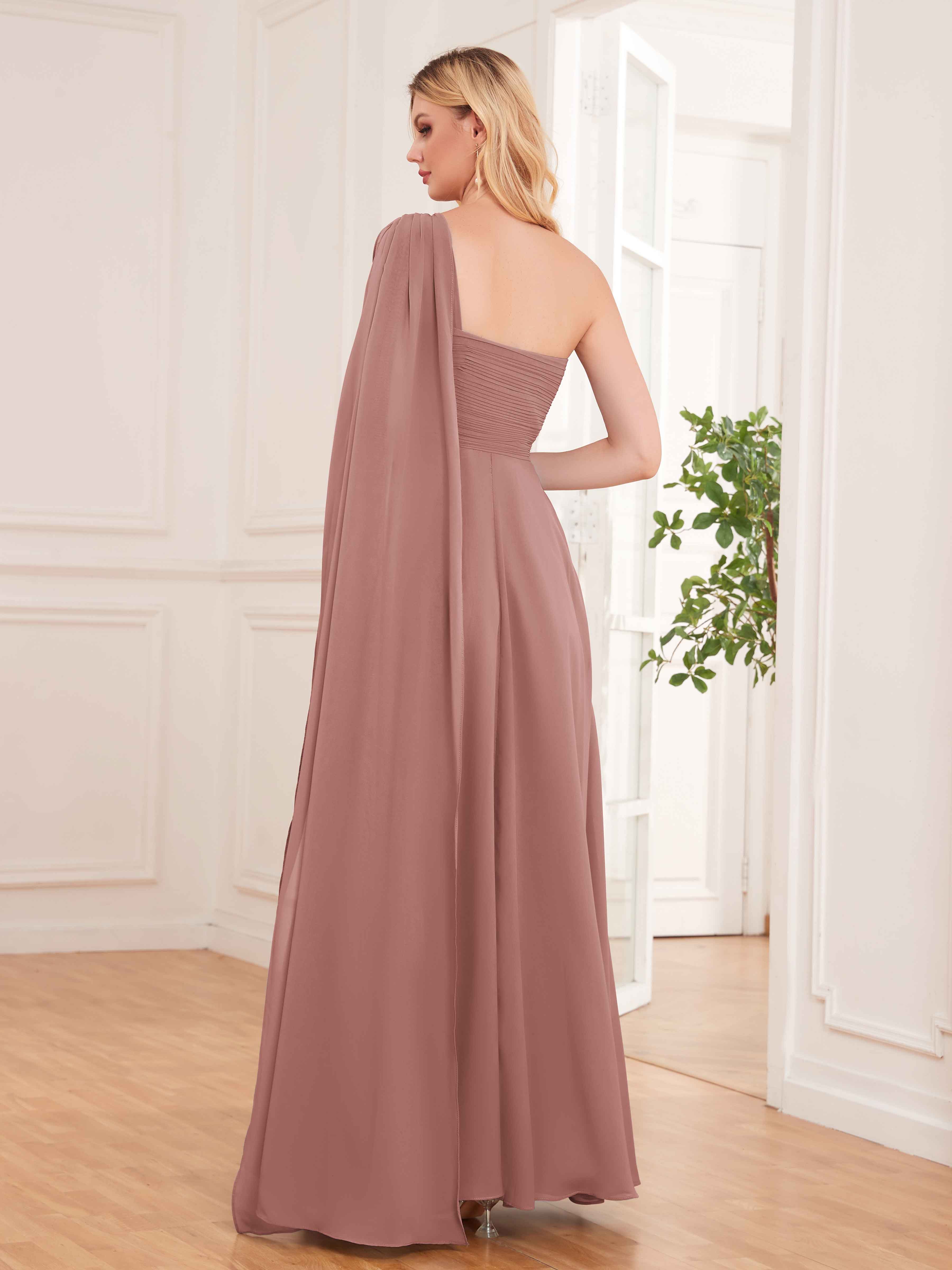 #Couleur_Rose Poussiéreuse