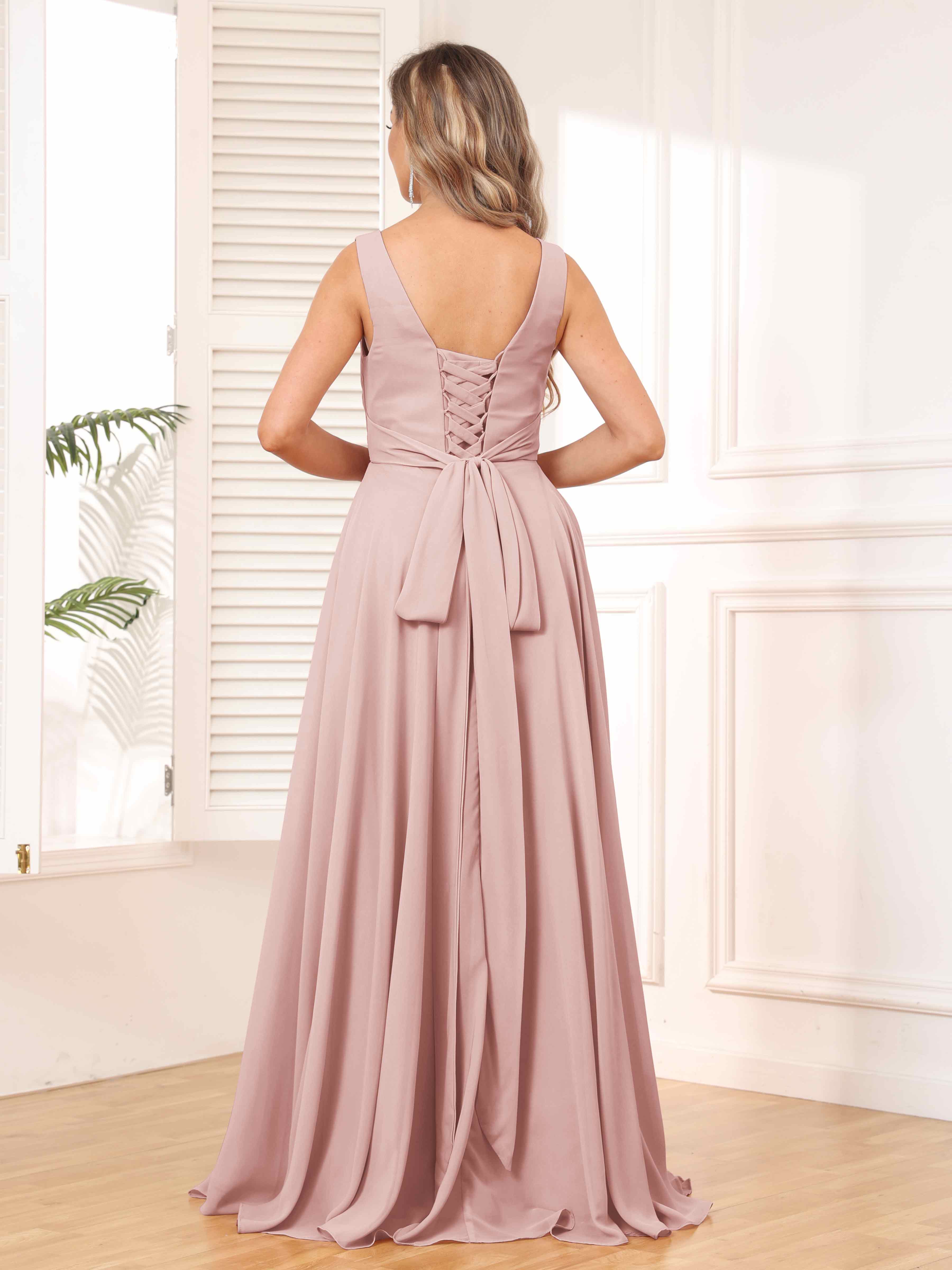#Couleur_Rose Poussiéreuse