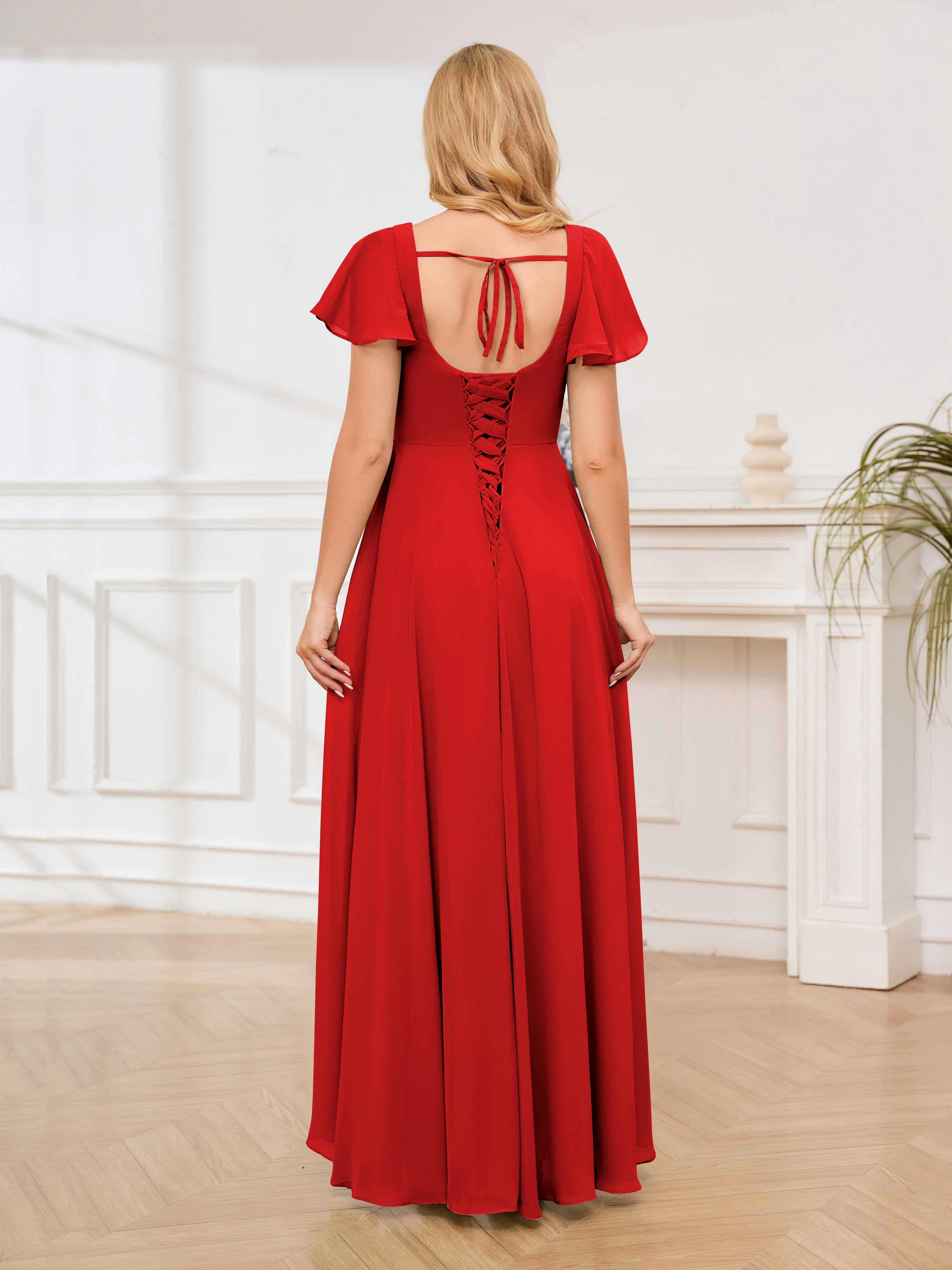 #Couleur_Rouge