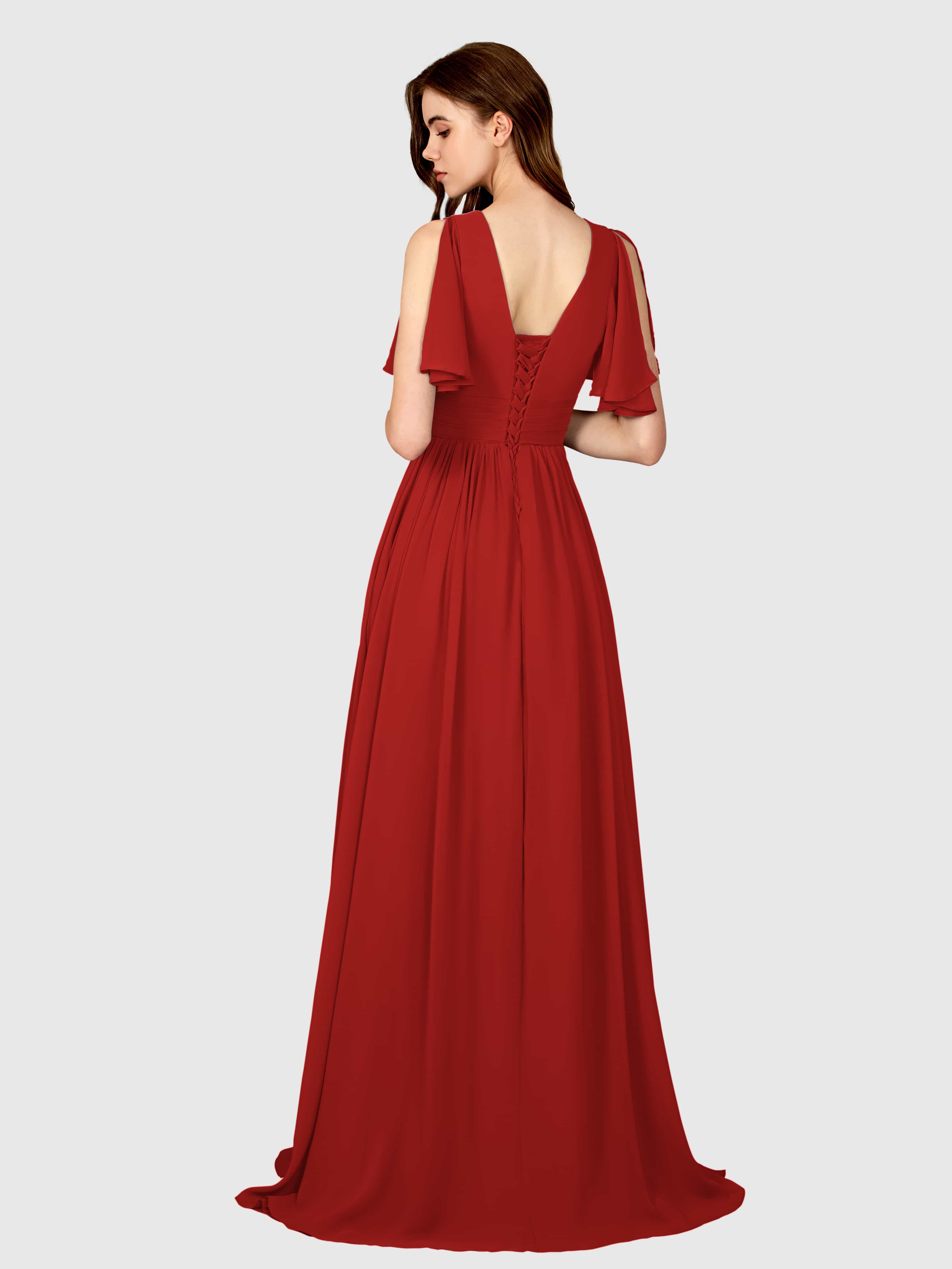 #Couleur_Rouge