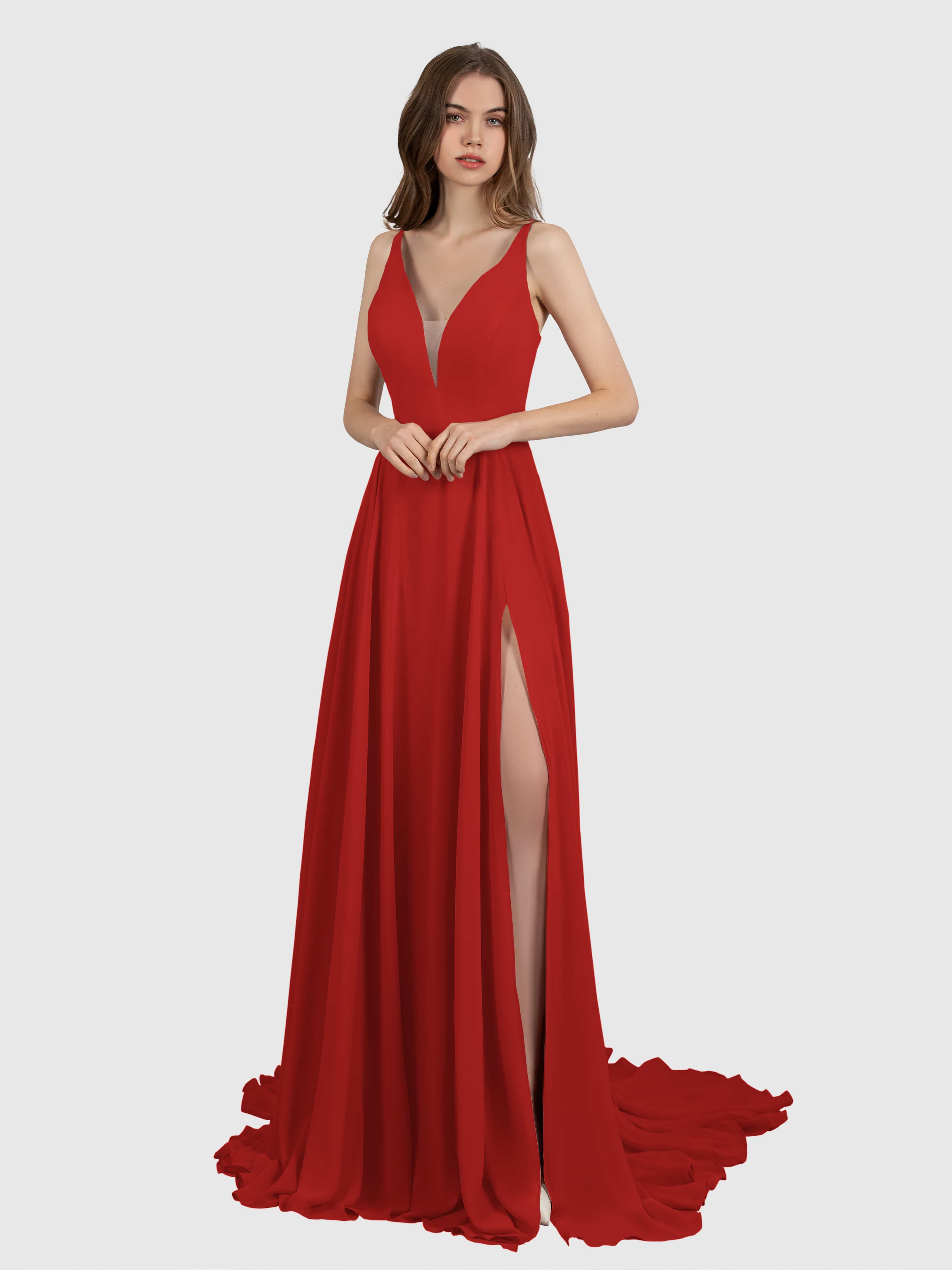 #Couleur_Rouge