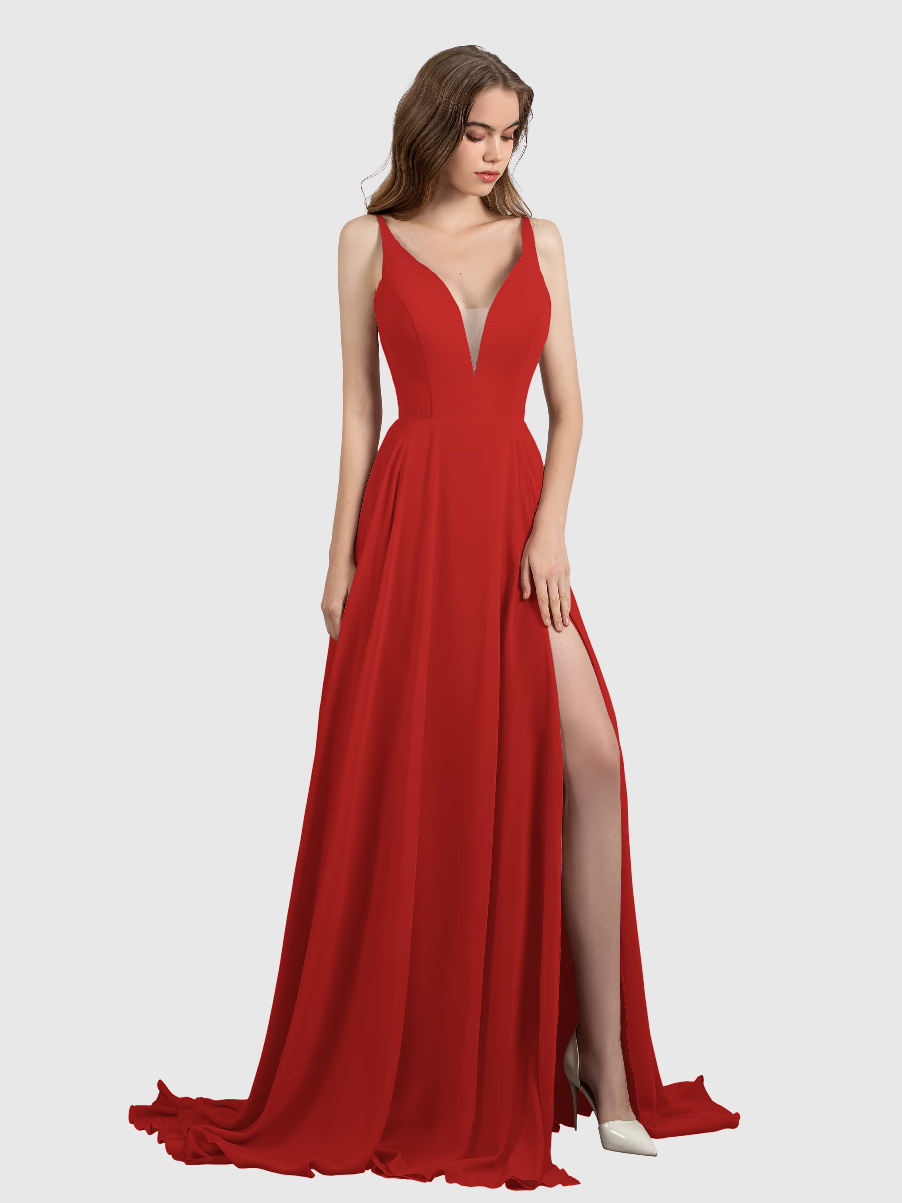 #Couleur_Rouge