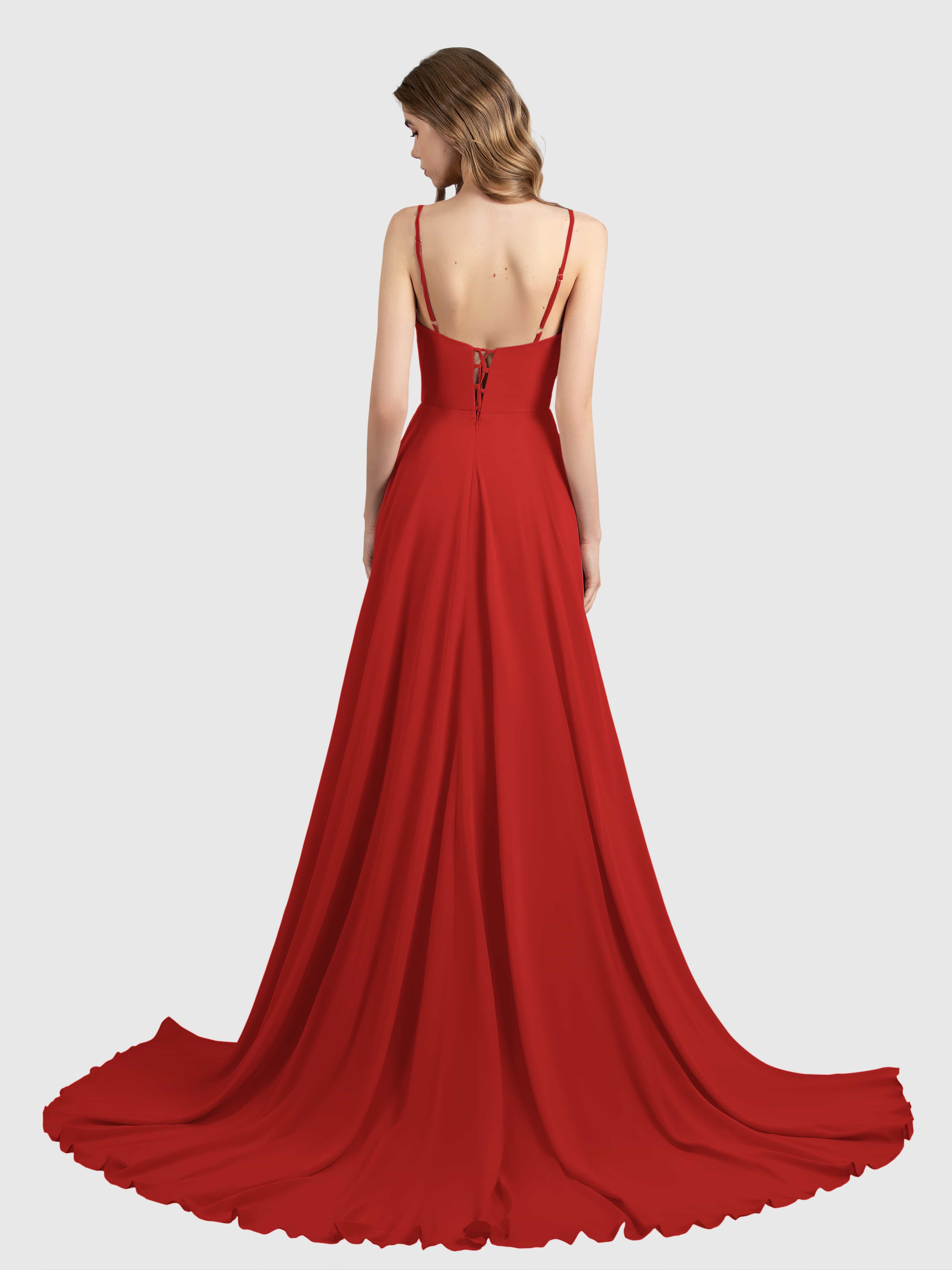 #Couleur_Rouge