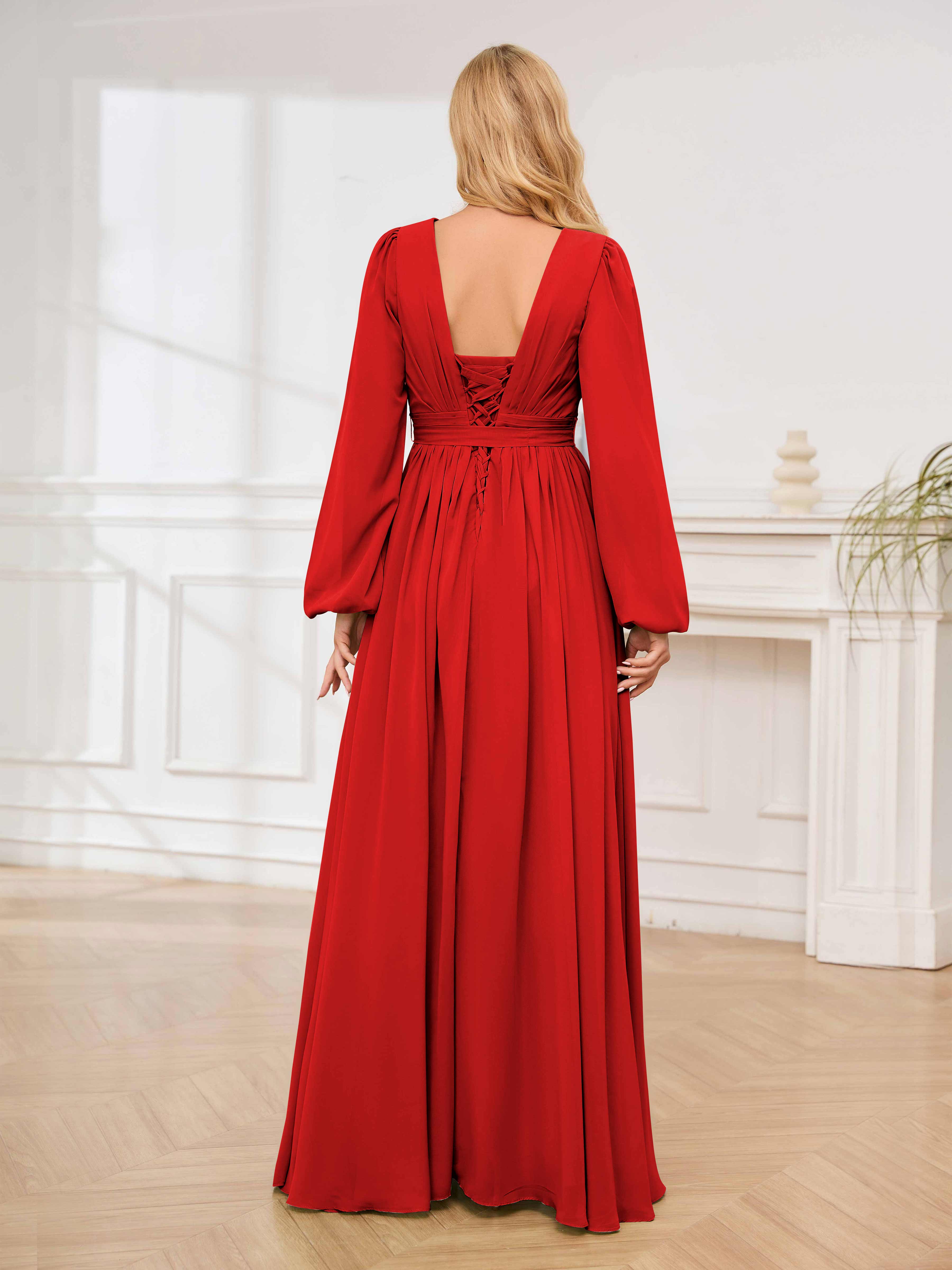 #Couleur_Rouge
