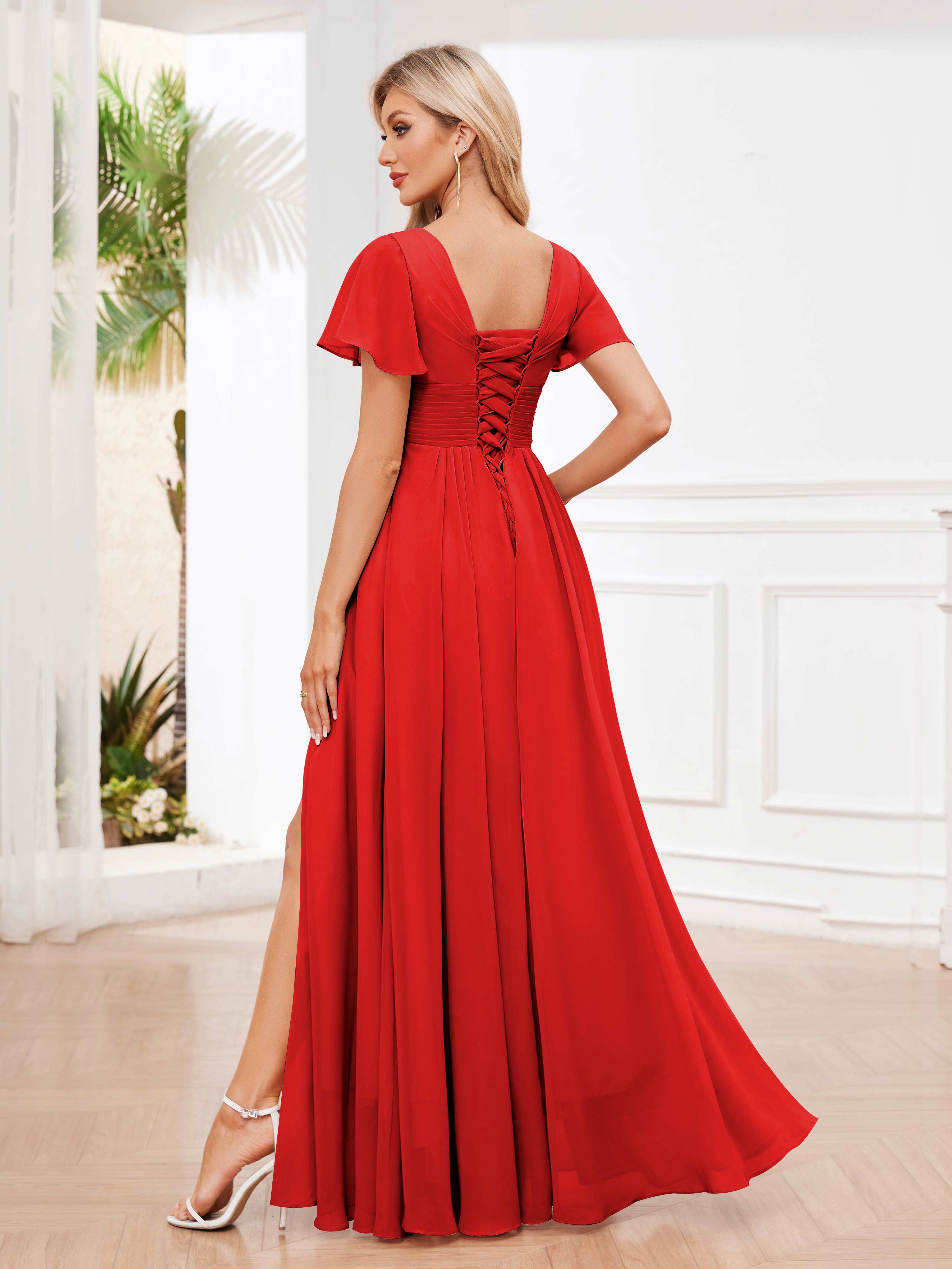 #Couleur_Rouge