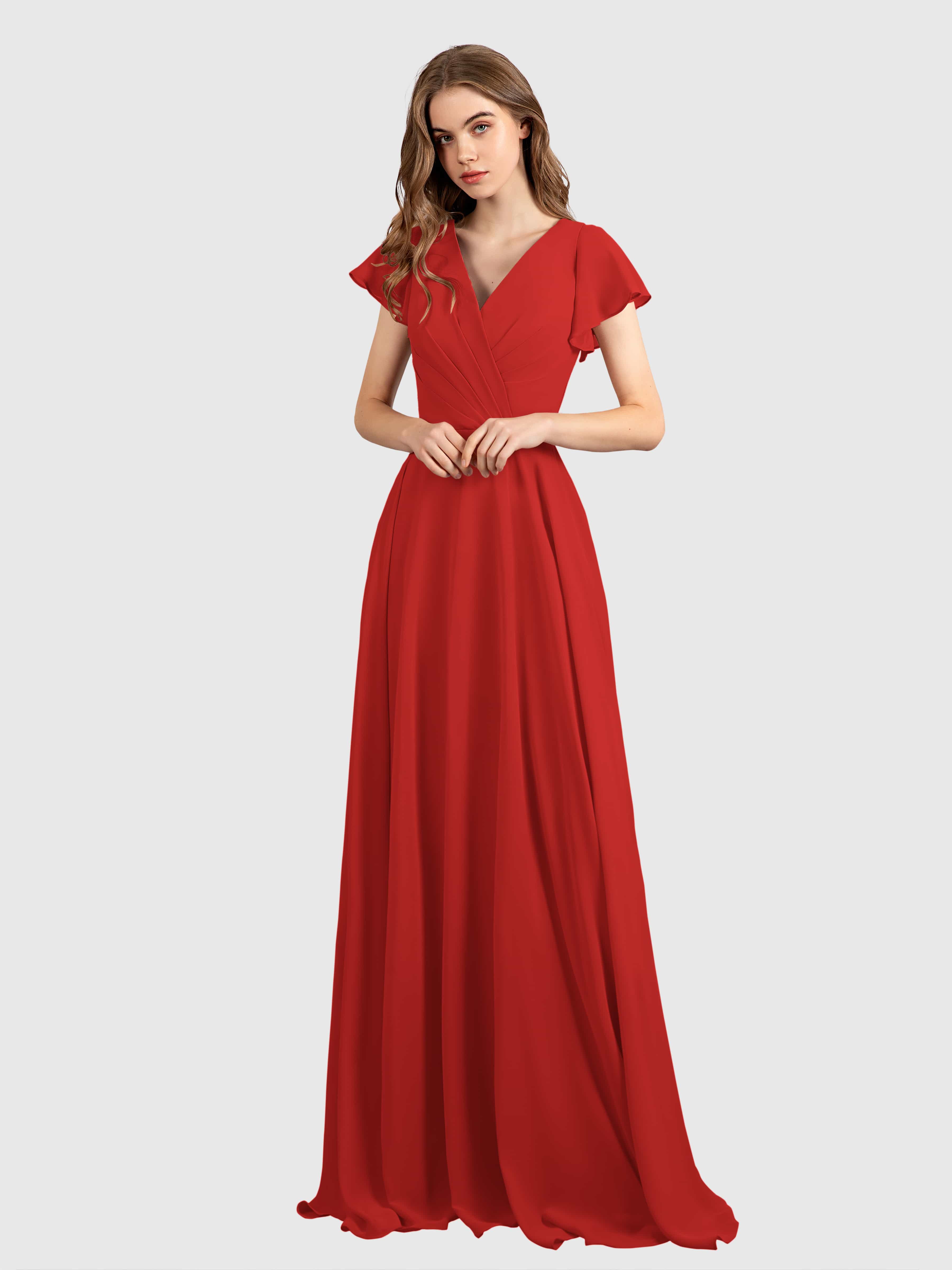 #Couleur_Rouge