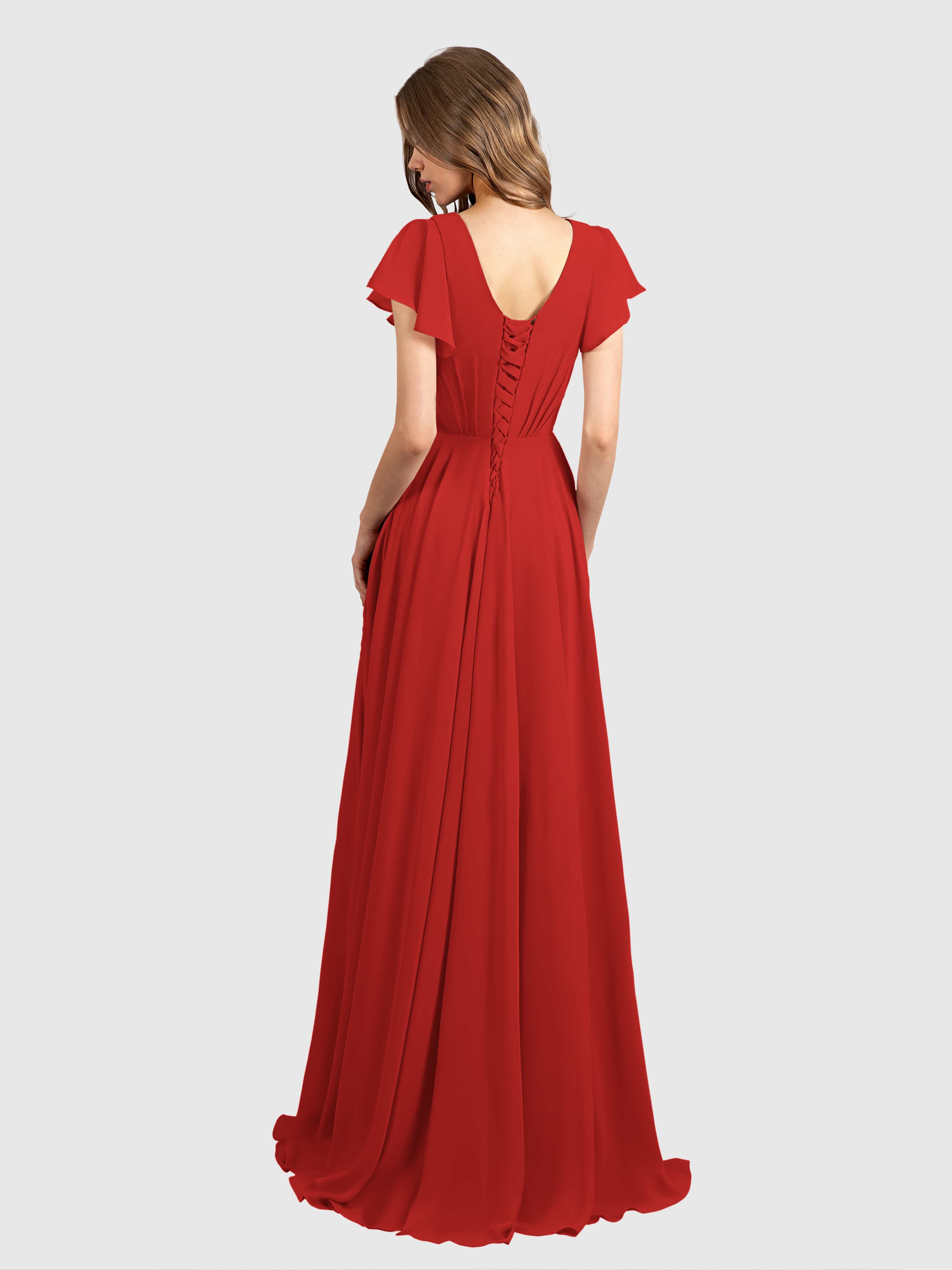 #Couleur_Rouge
