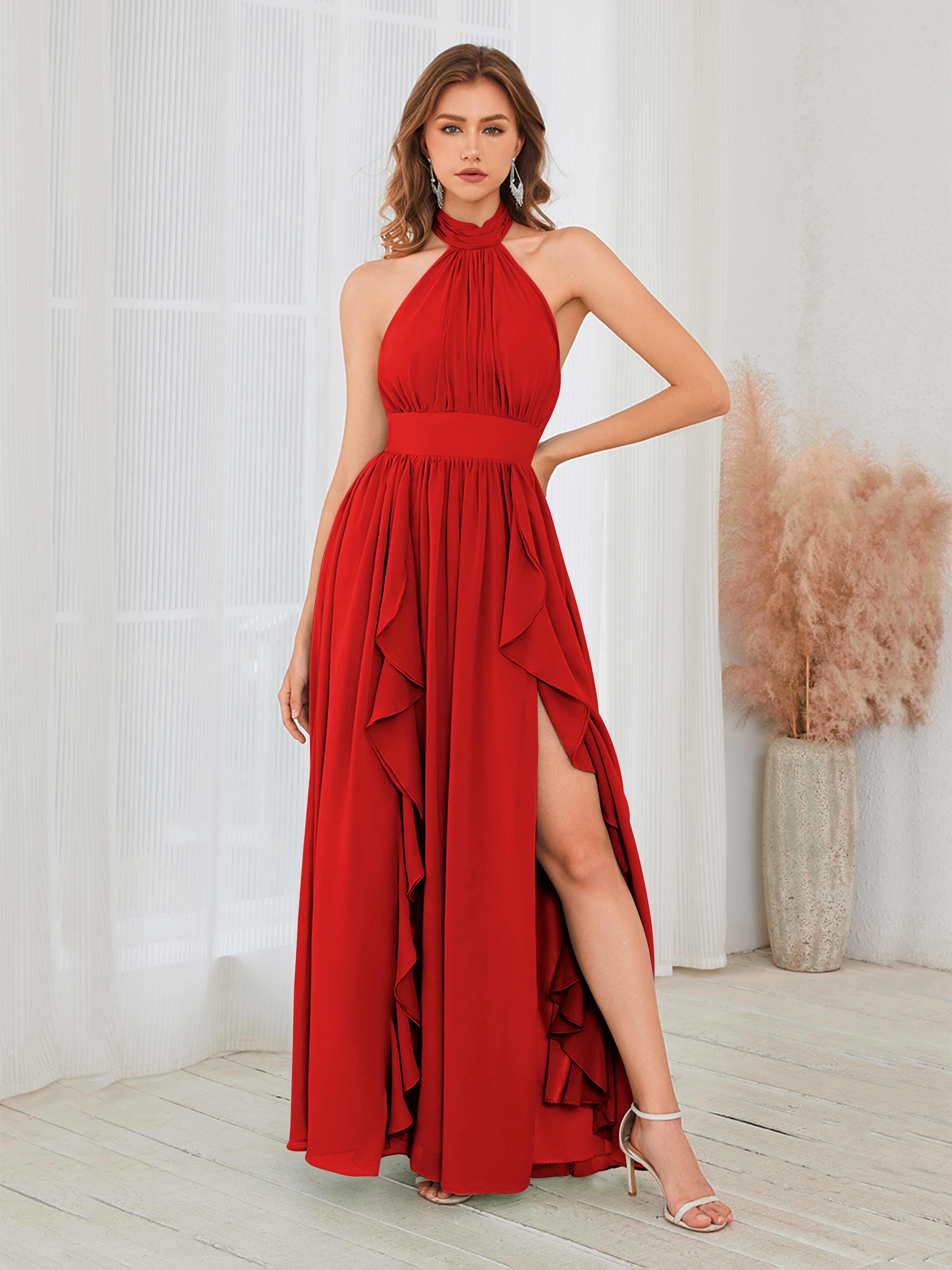 #Couleur_Rouge