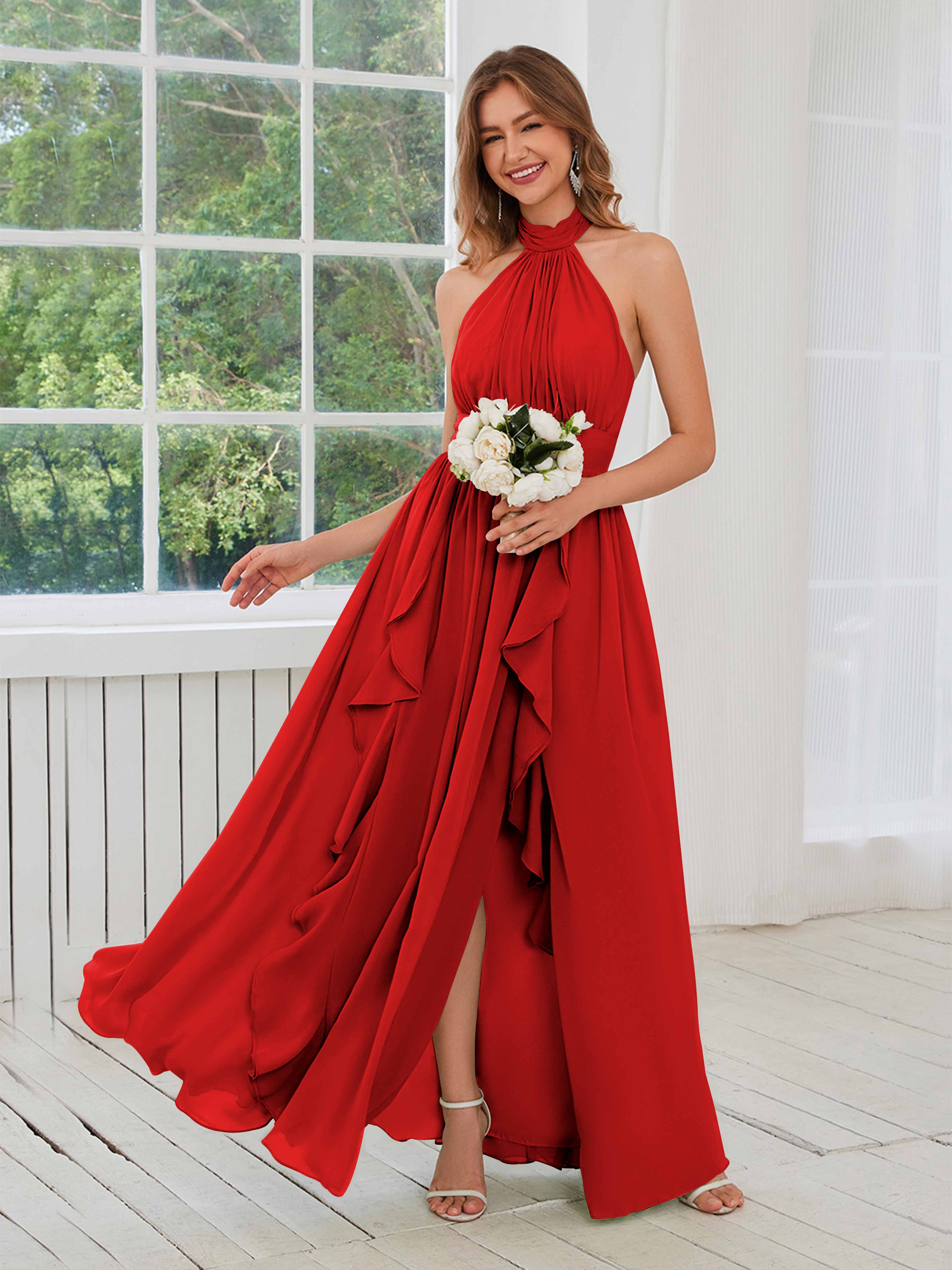 #Couleur_Rouge