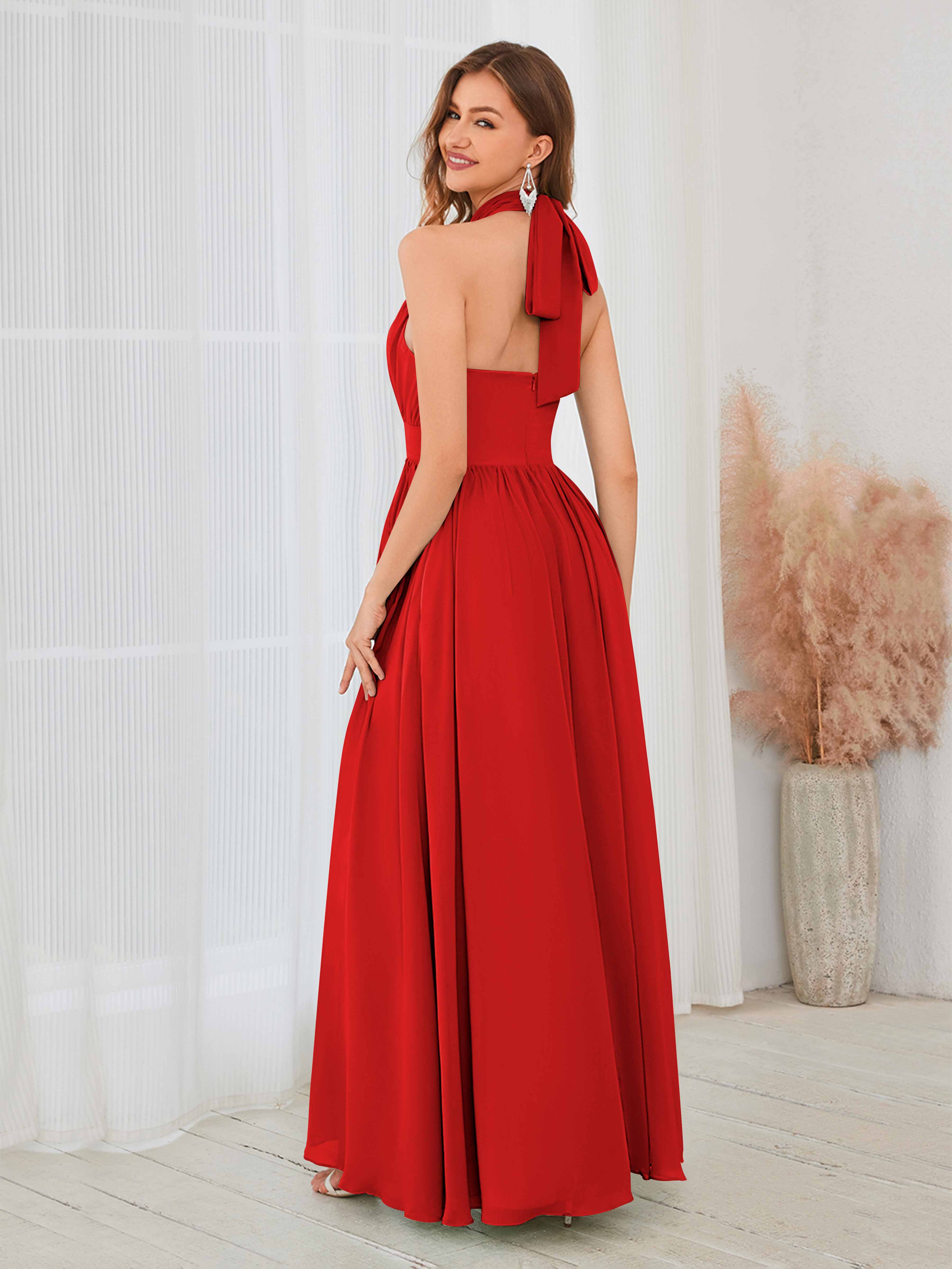 #Couleur_Rouge
