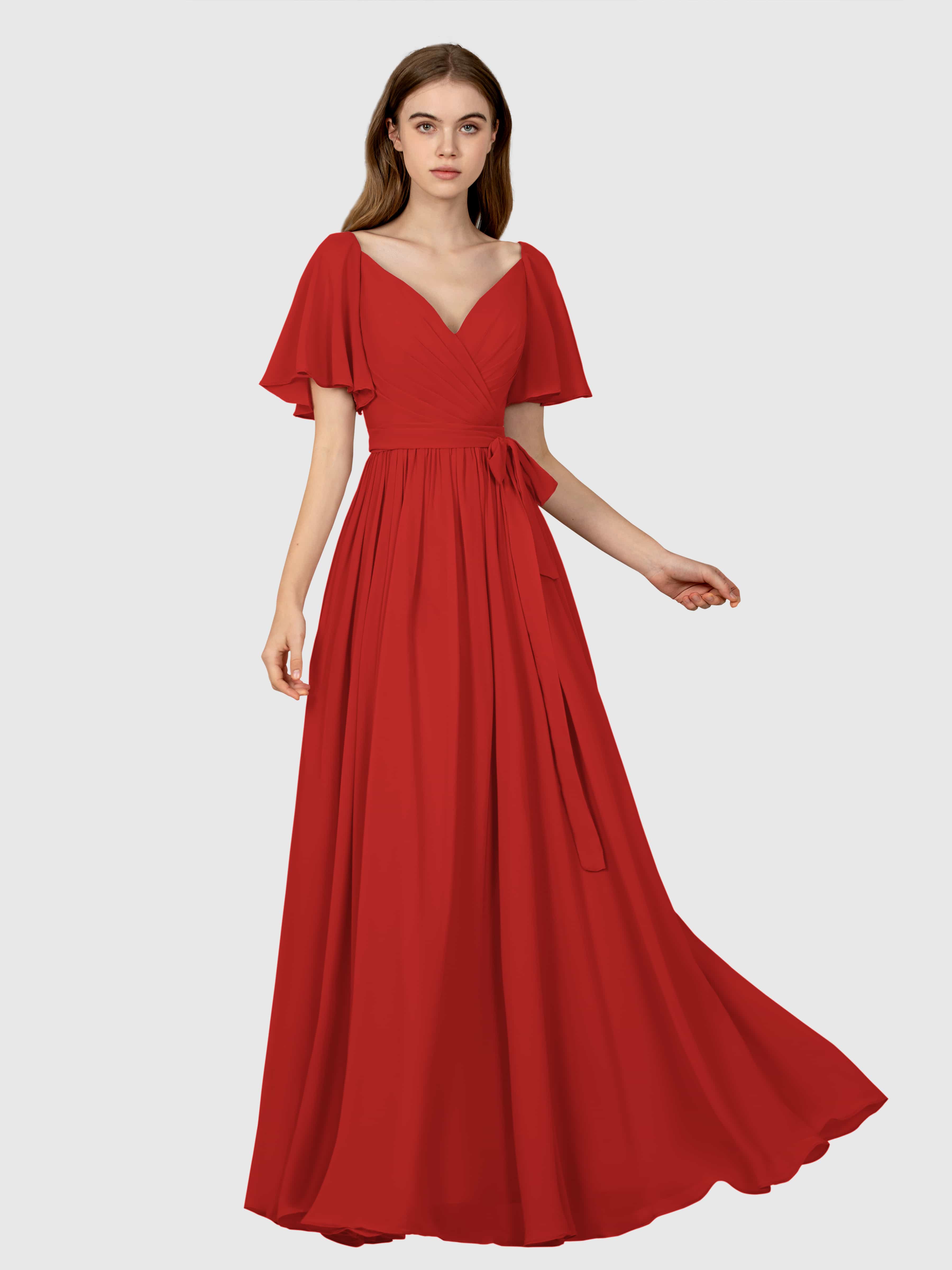 #Couleur_Rouge