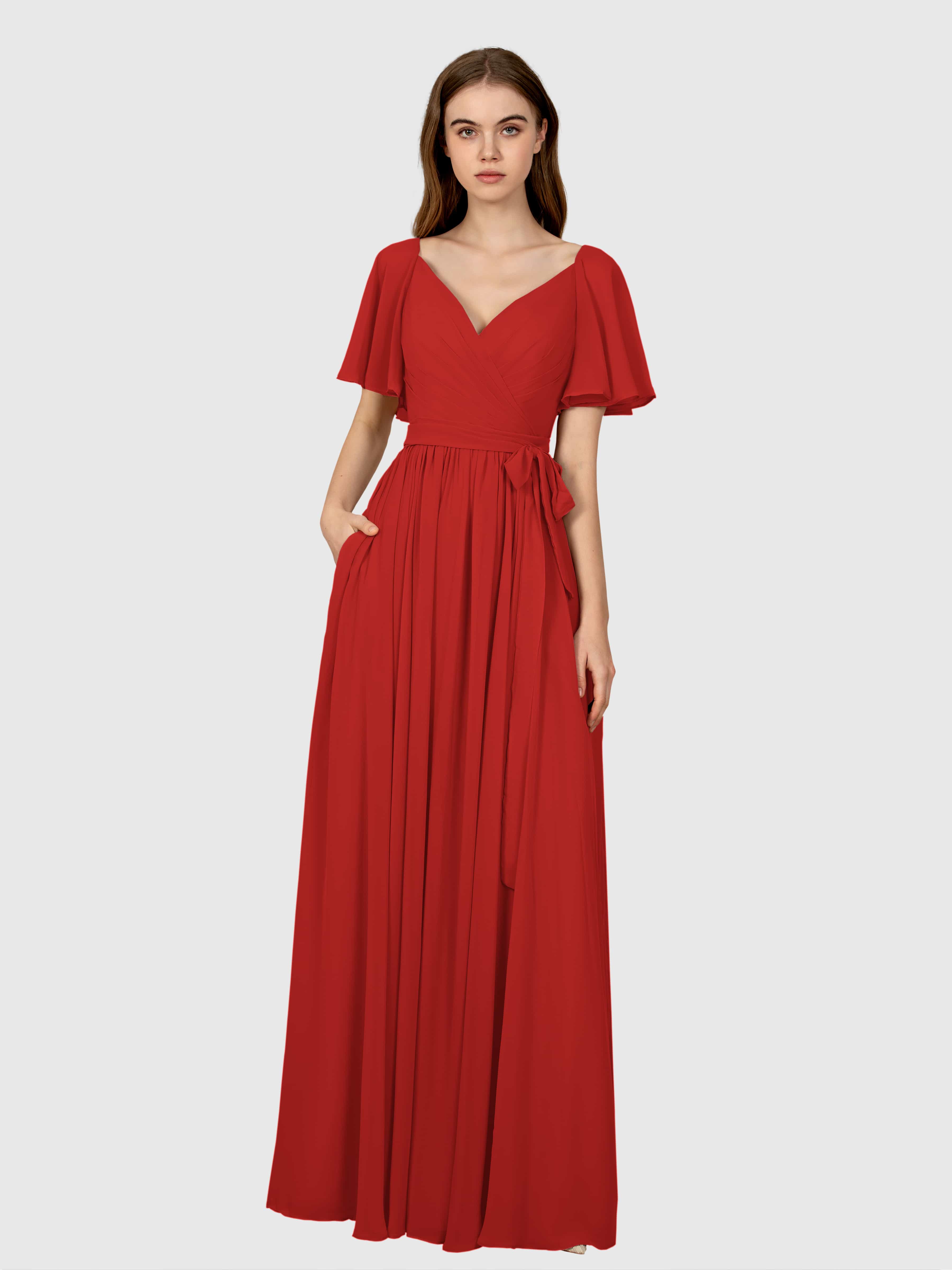 #Couleur_Rouge