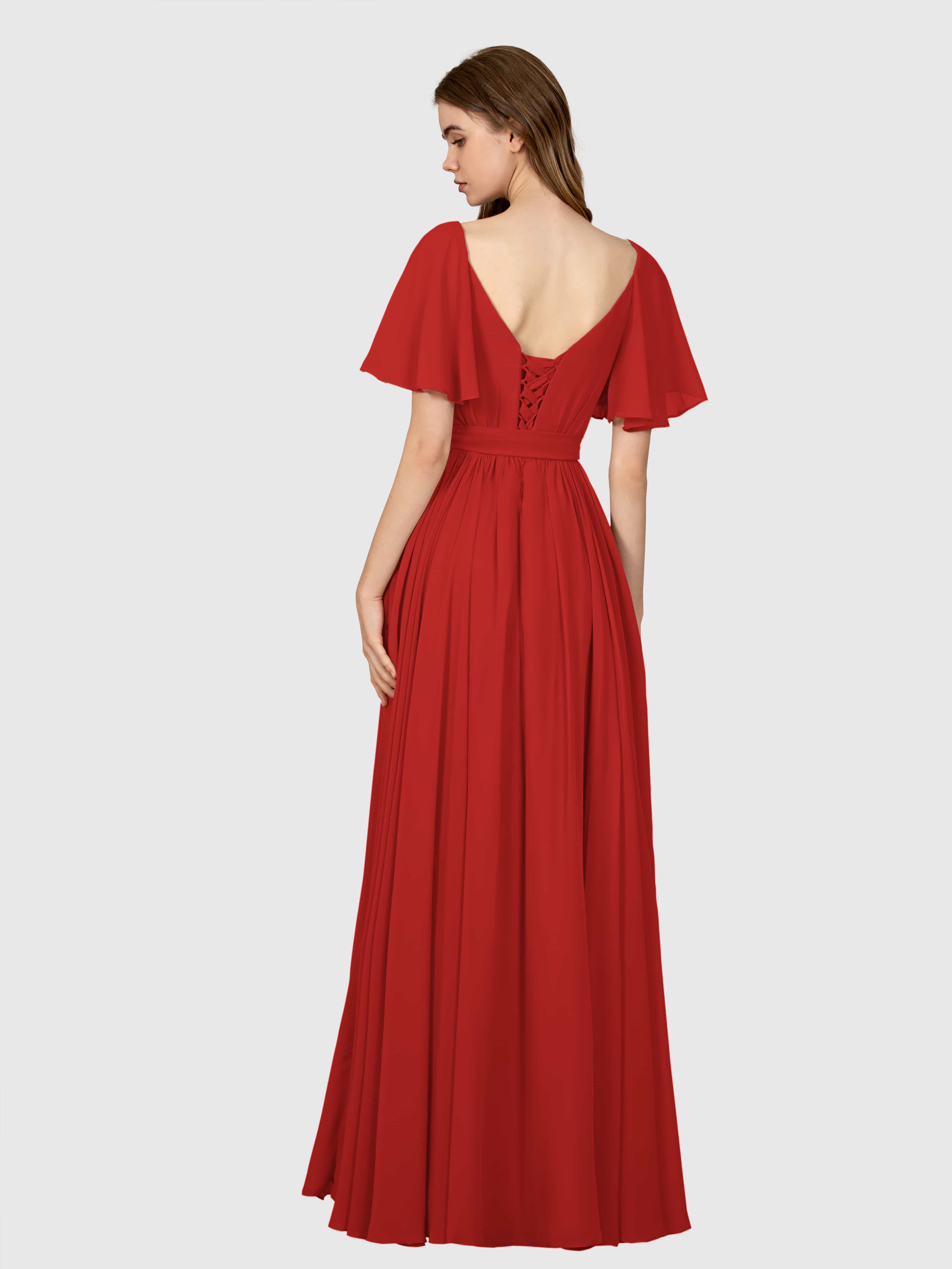 #Couleur_Rouge