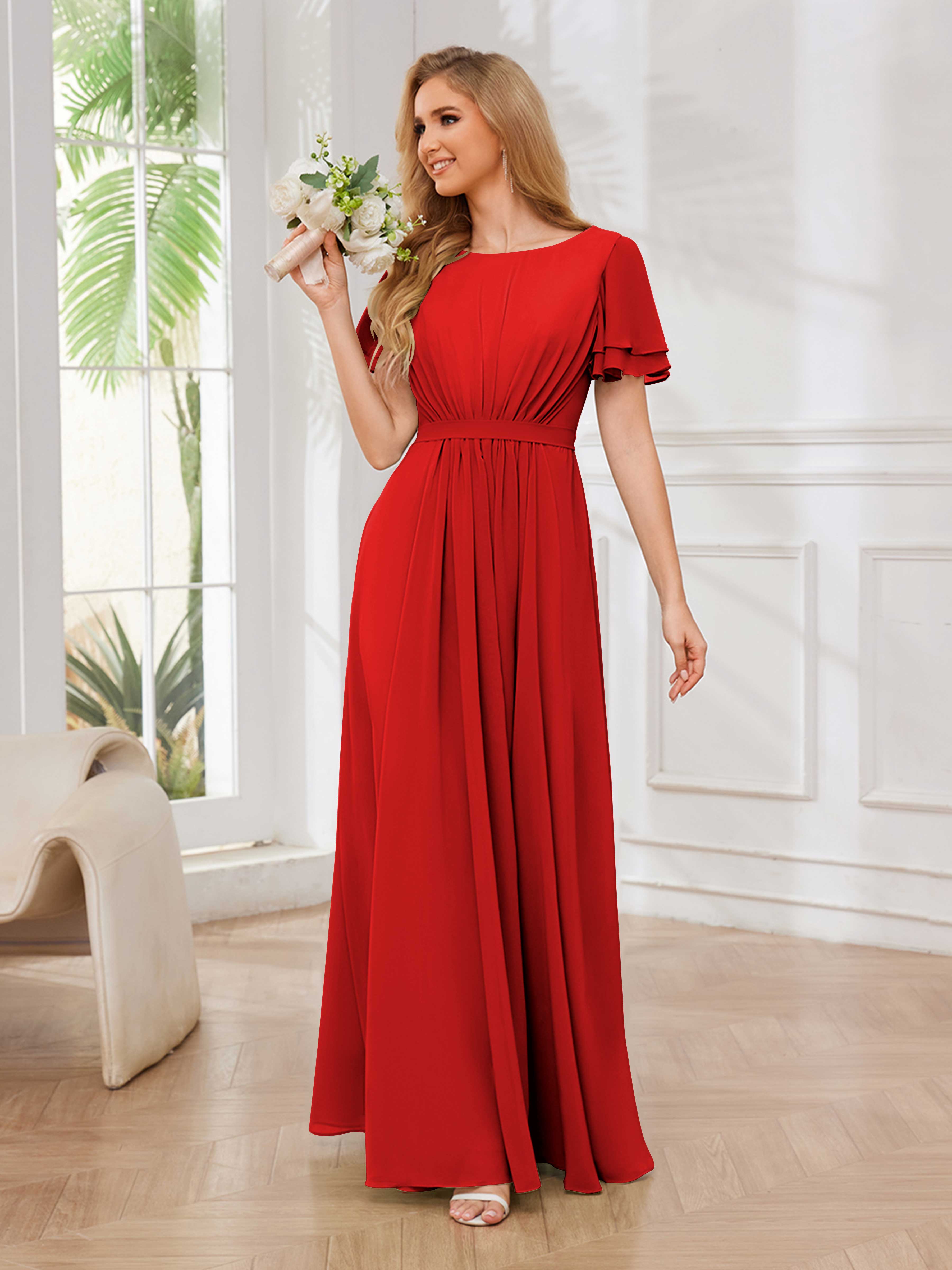 #Couleur_Rouge