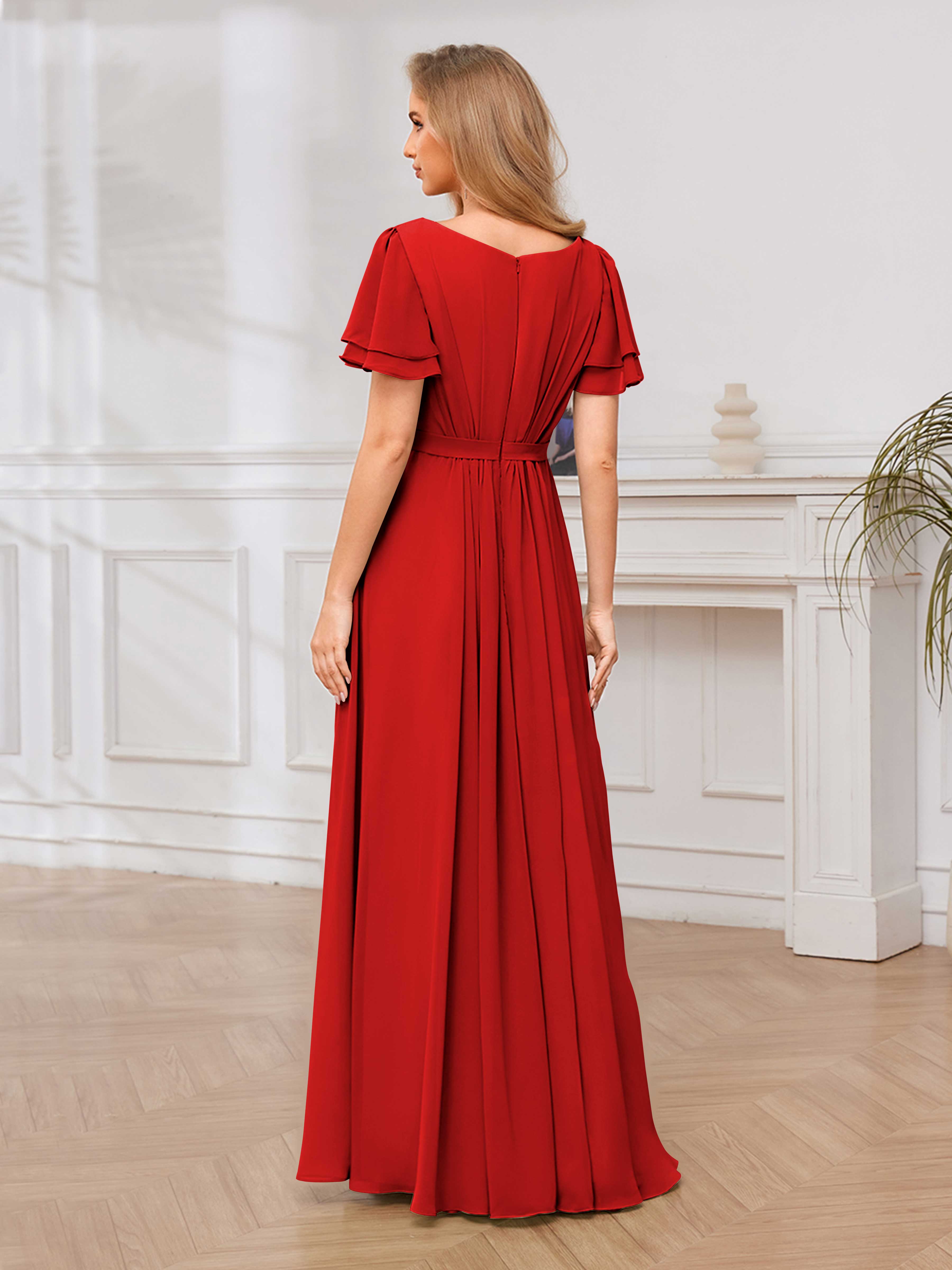 #Couleur_Rouge