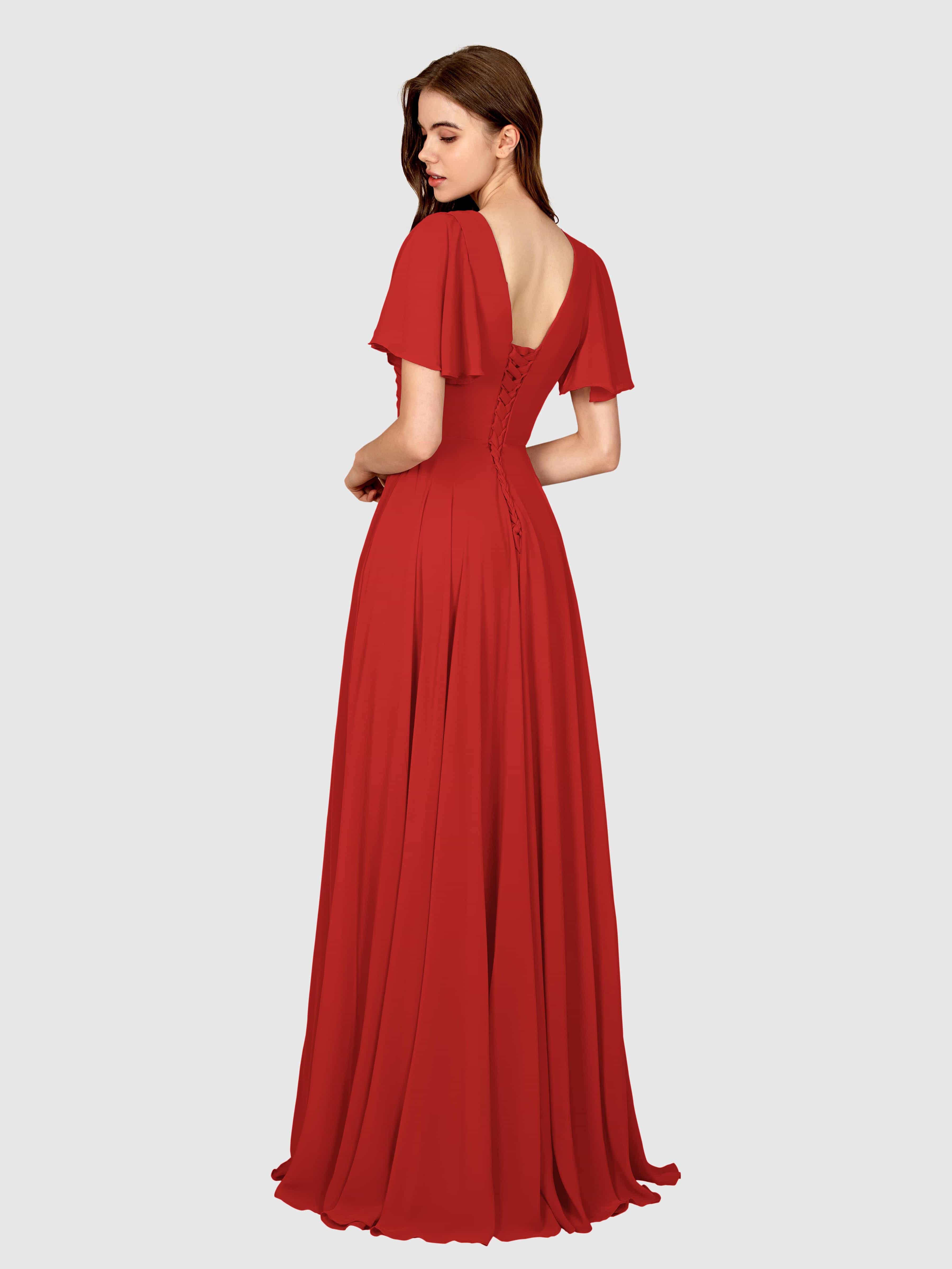 #Couleur_Rouge