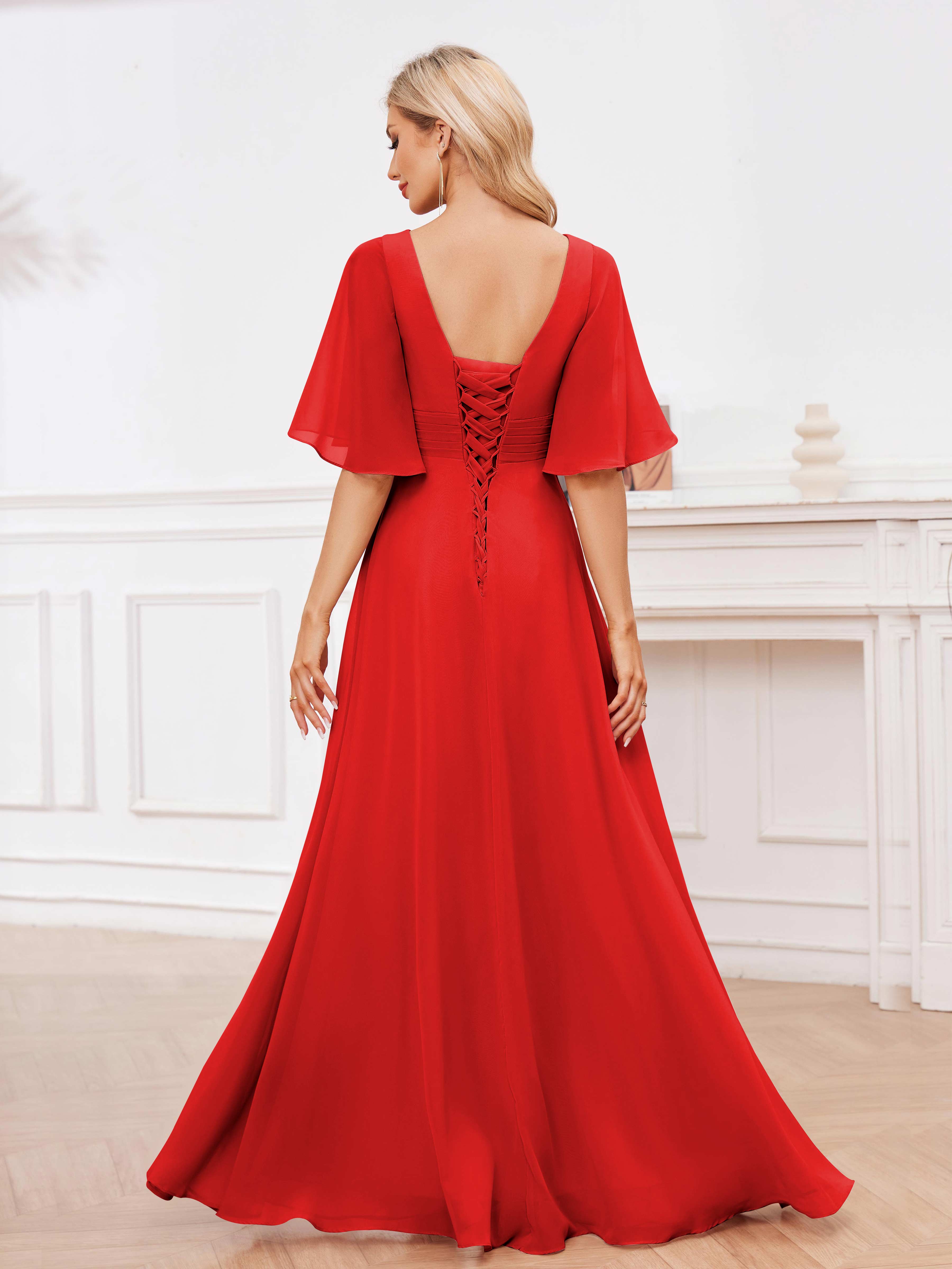 #Couleur_Rouge