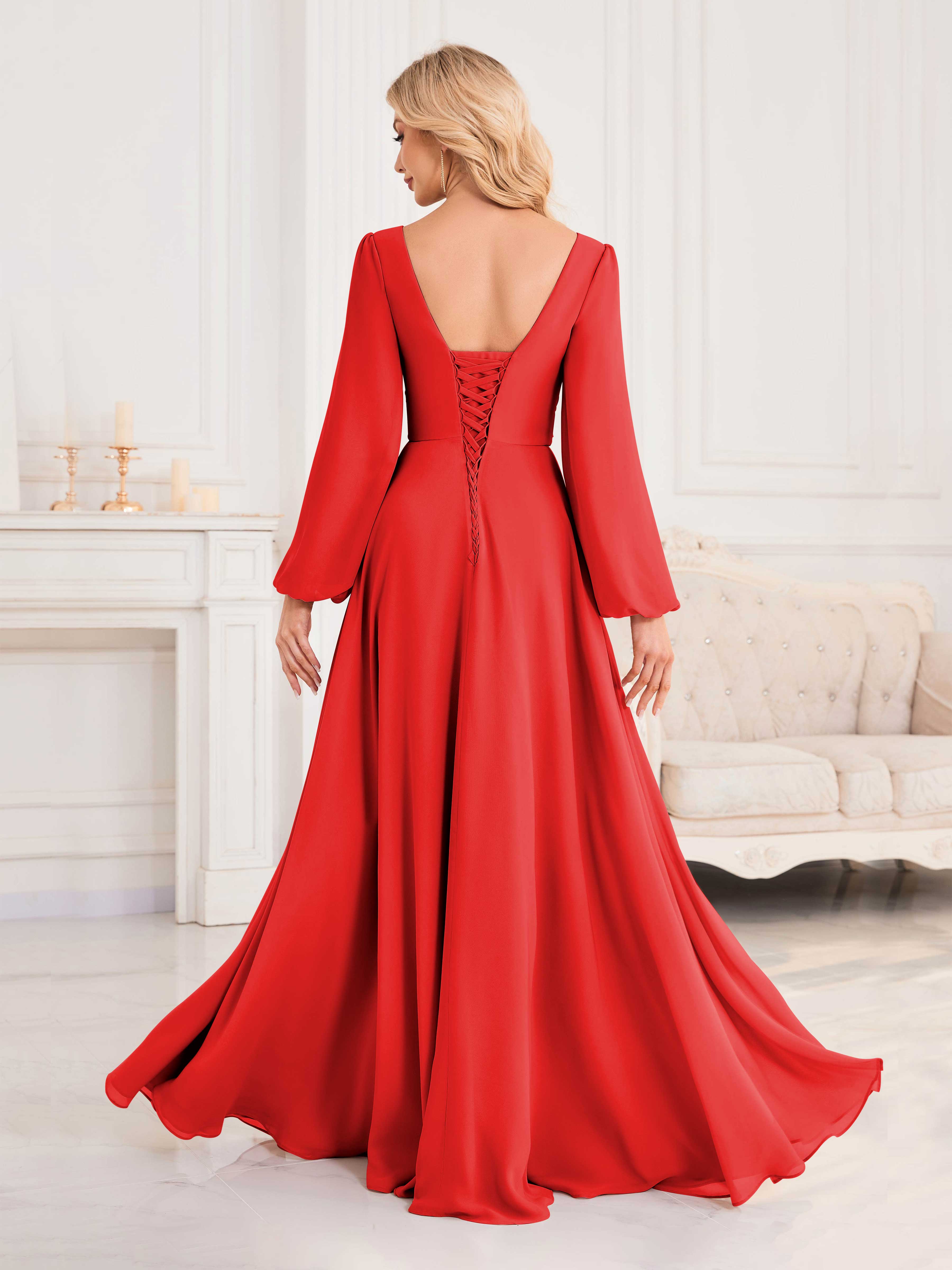 #Couleur_Rouge