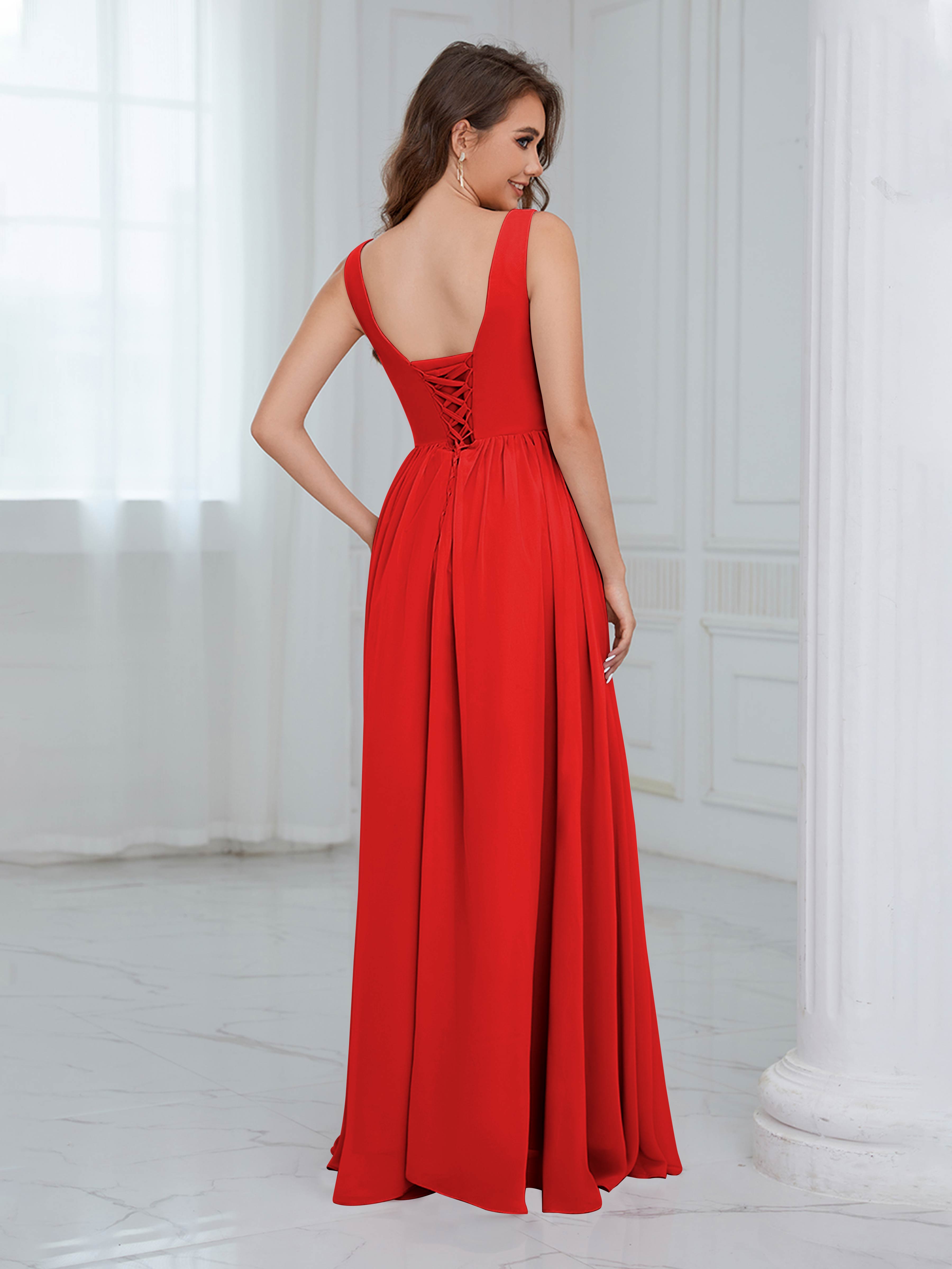 #Couleur_Rouge