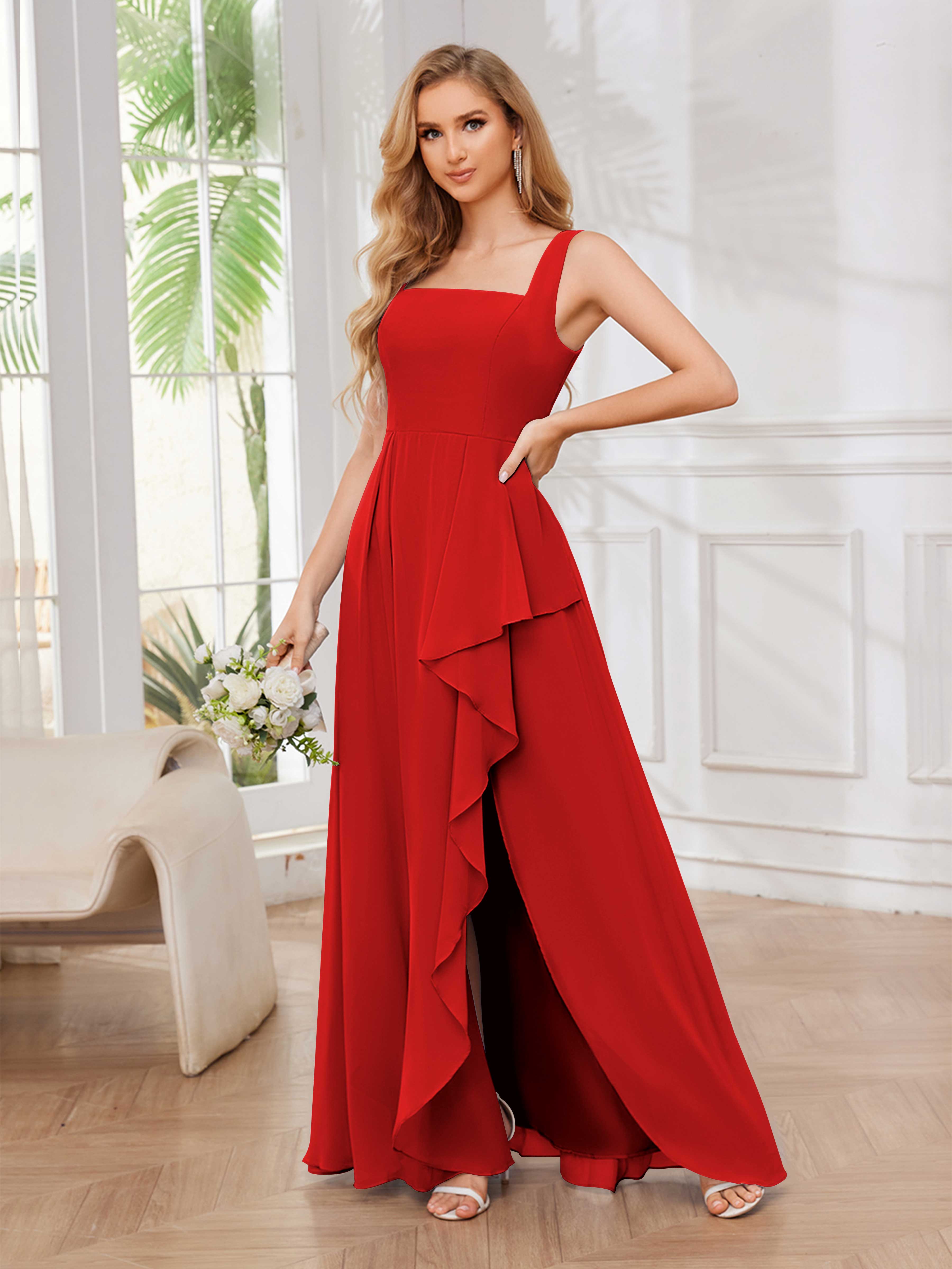 #Couleur_Rouge