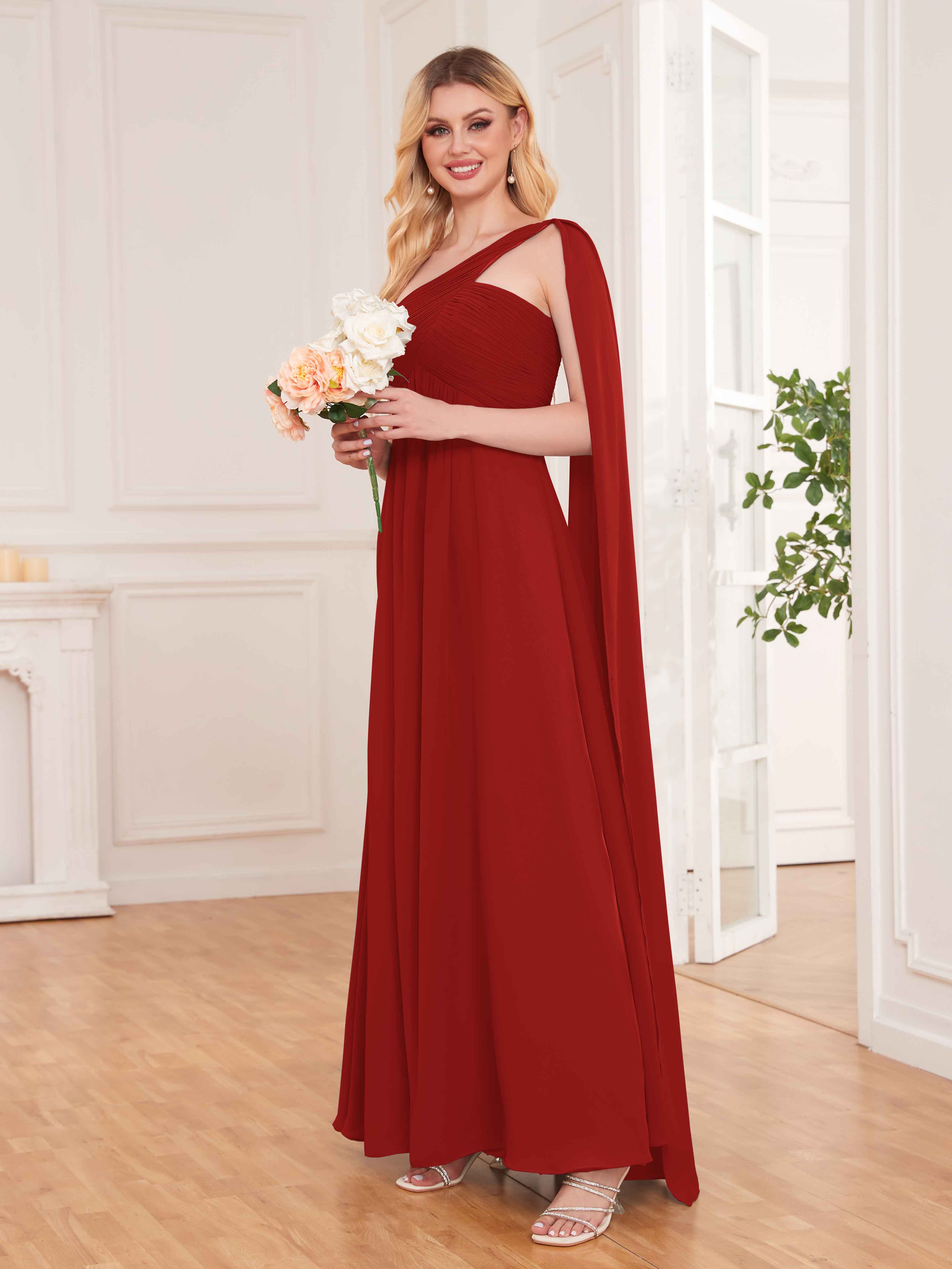 #Couleur_Rouge