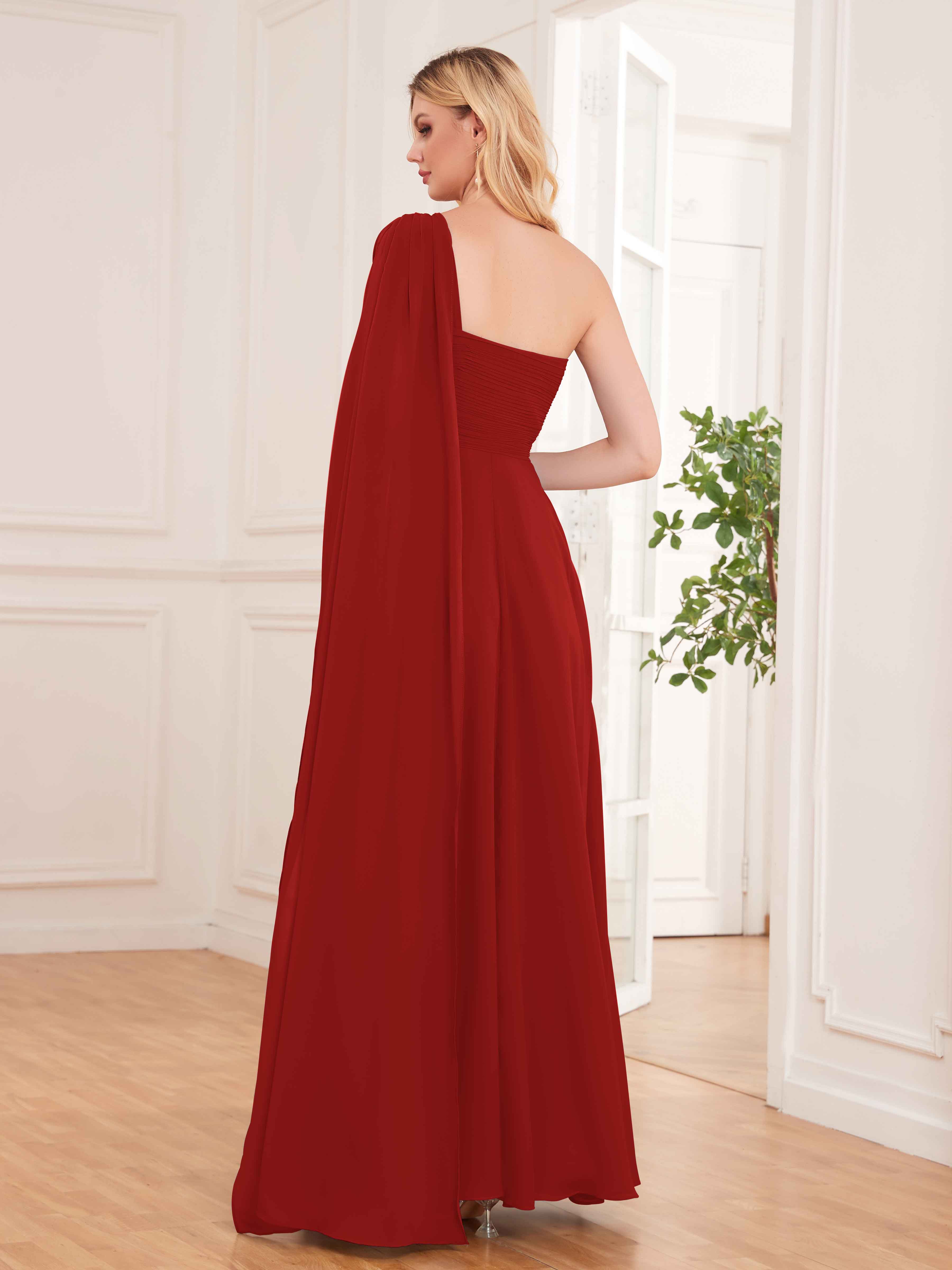 #Couleur_Rouge