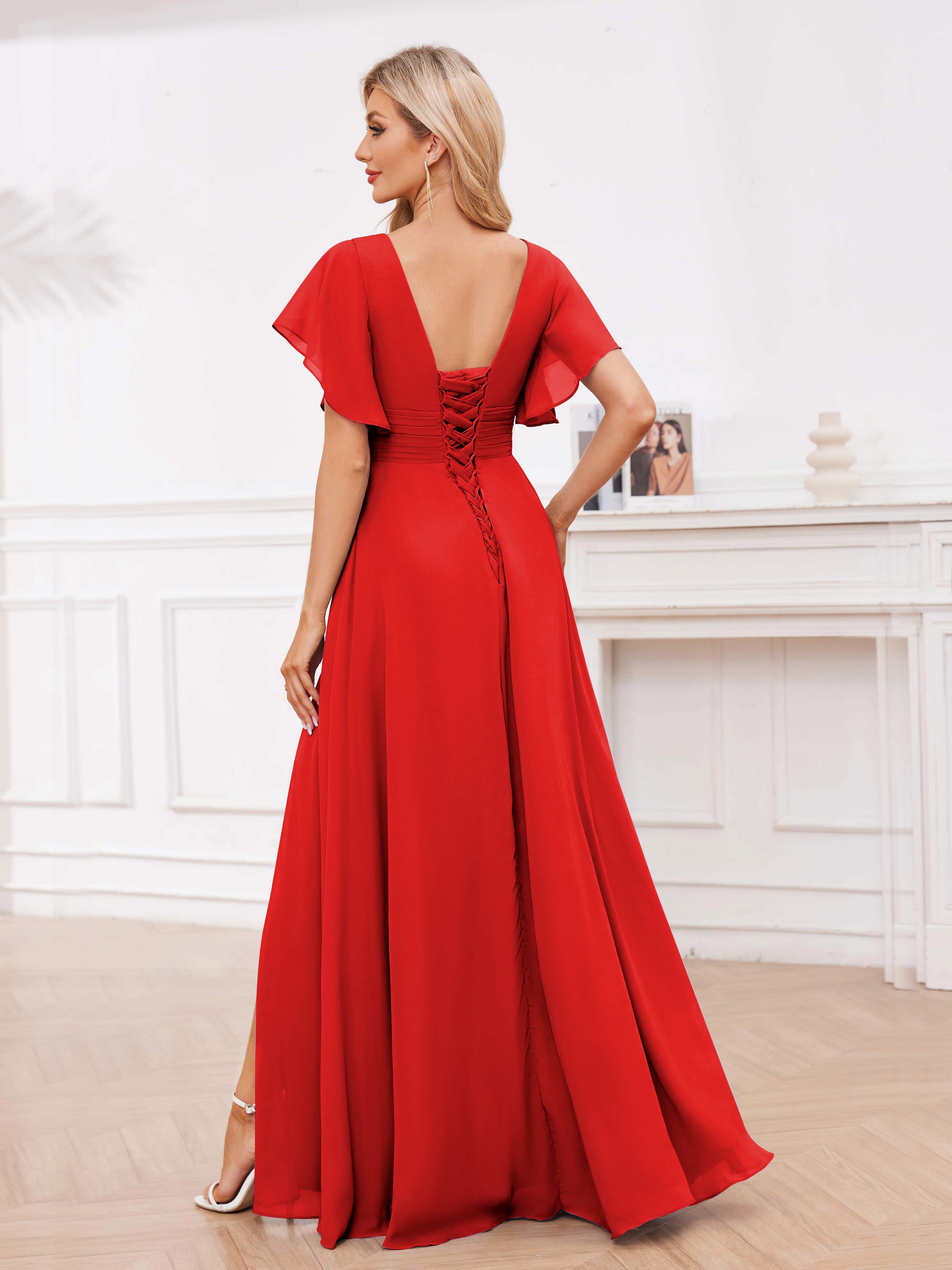 #Couleur_Rouge