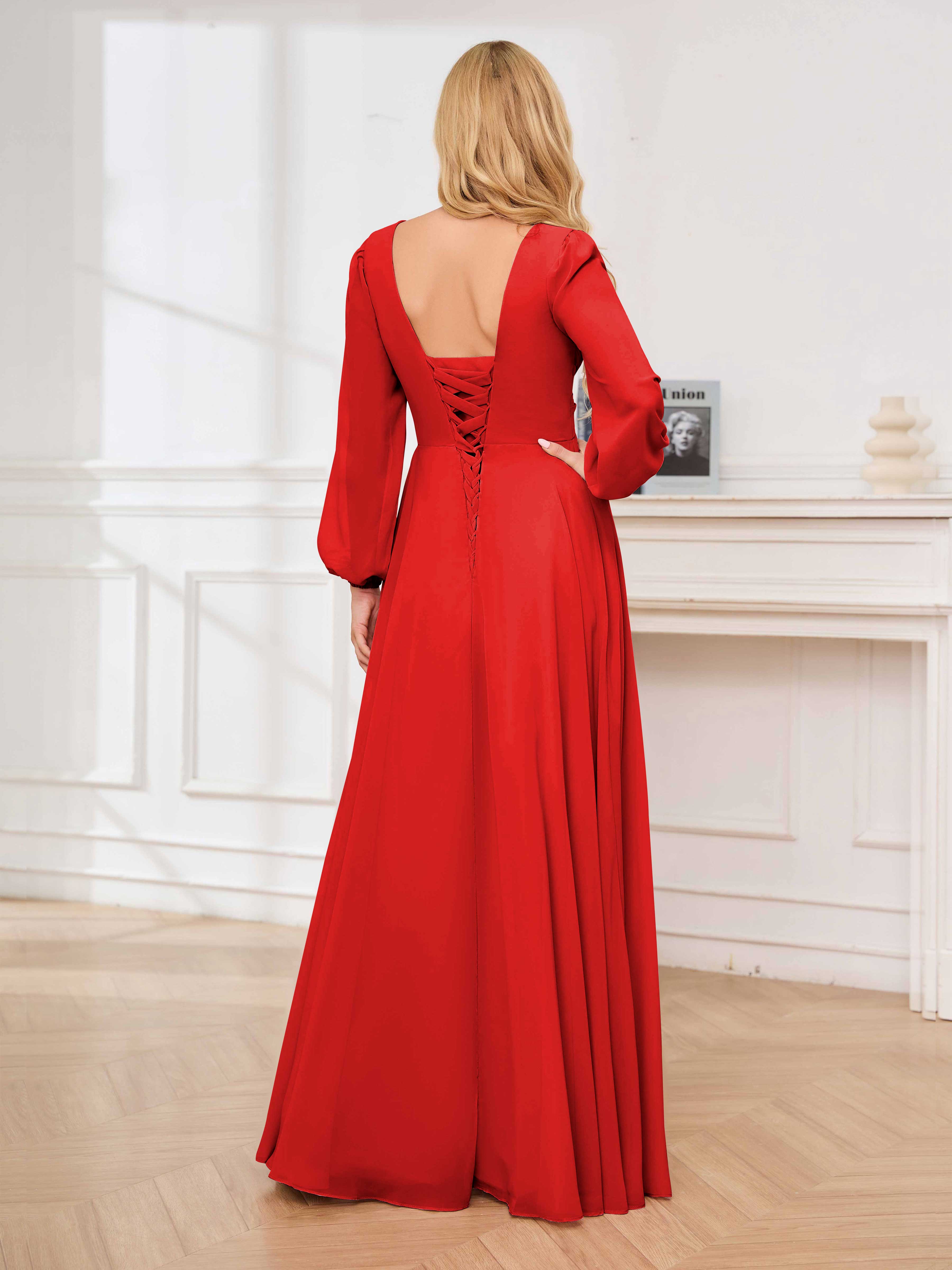 #Couleur_Rouge