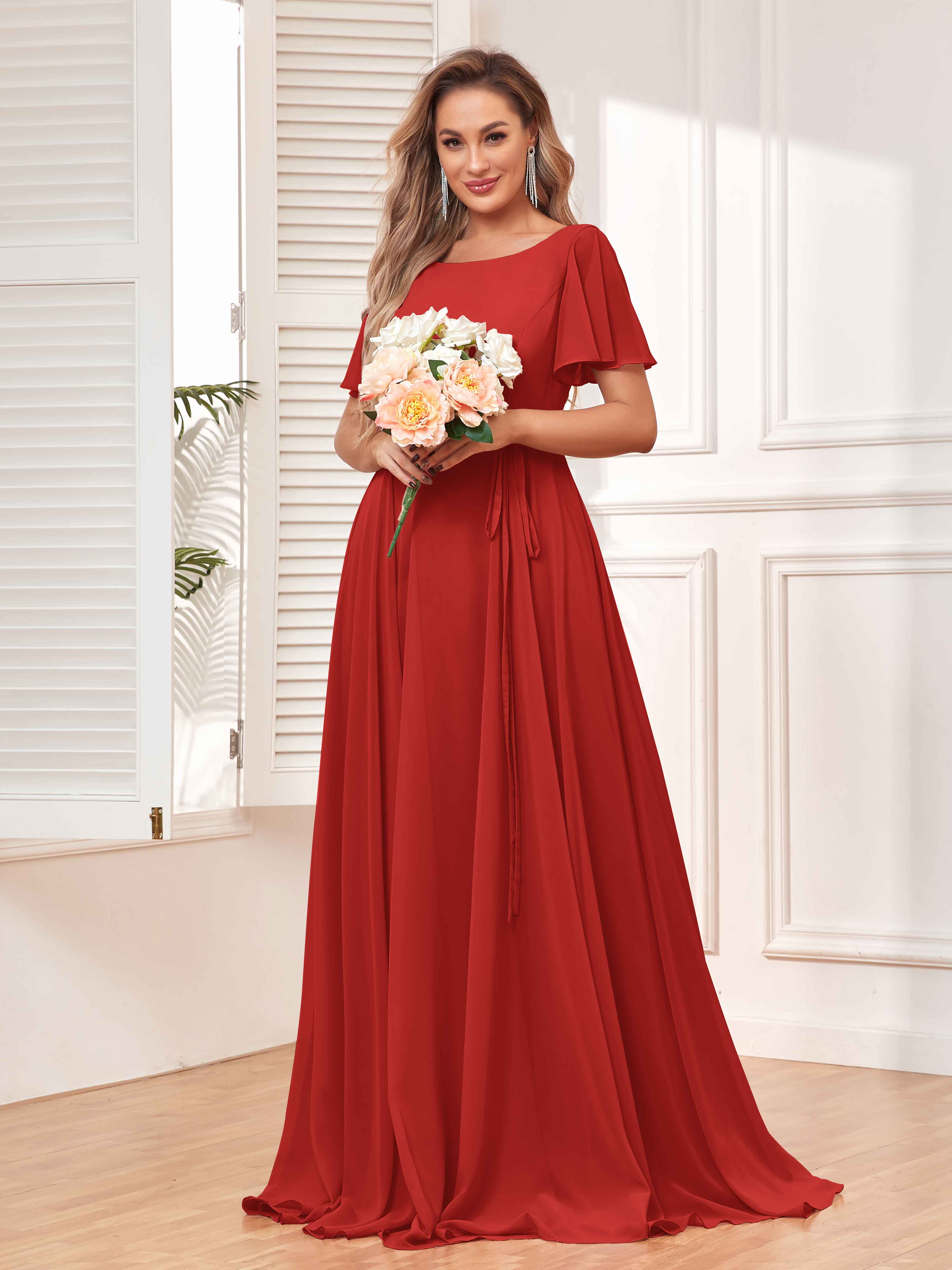 #Couleur_Rouge