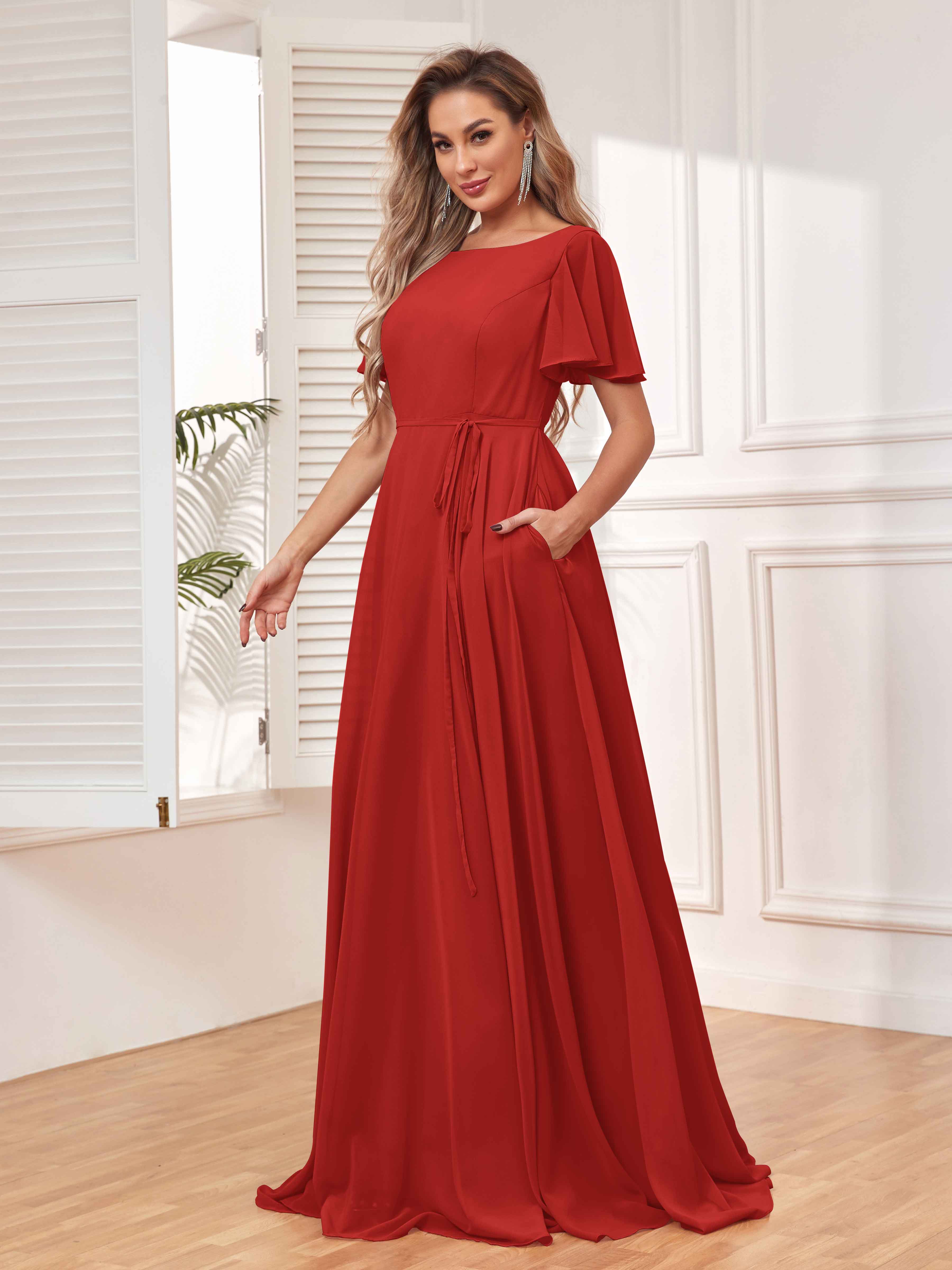 #Couleur_Rouge