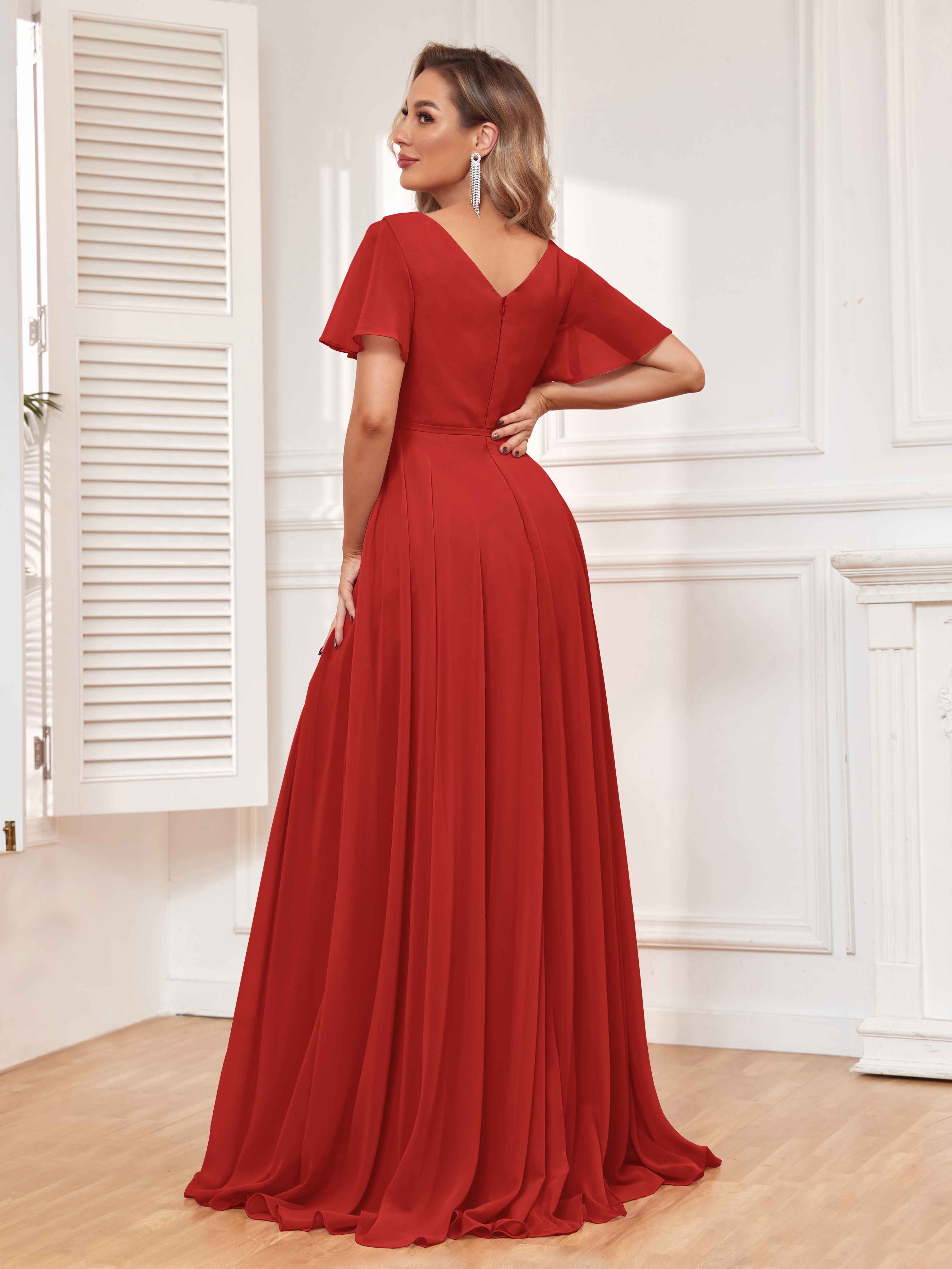 #Couleur_Rouge
